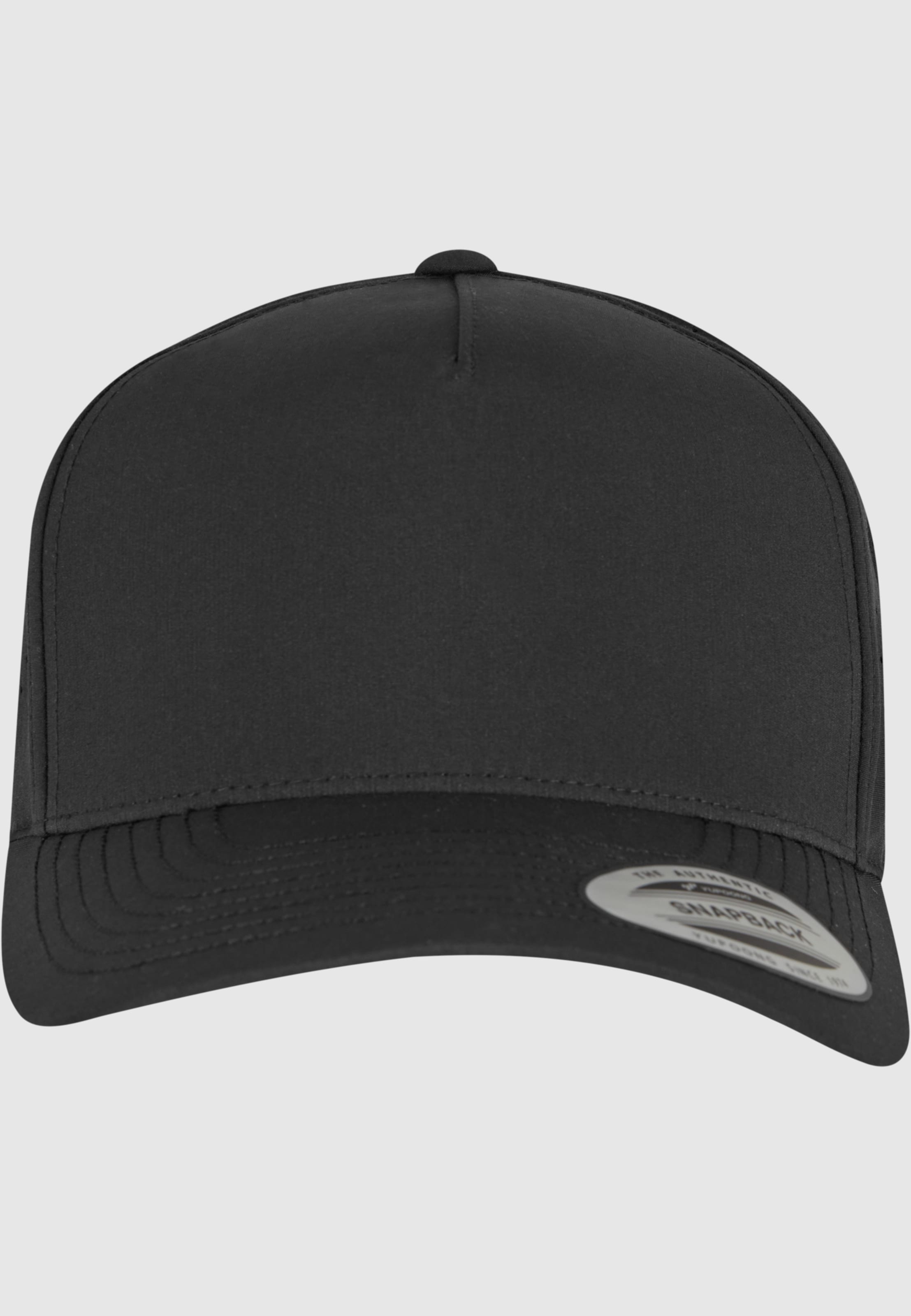 Flexfit YP CLASSICS 5 Panel Snapckback