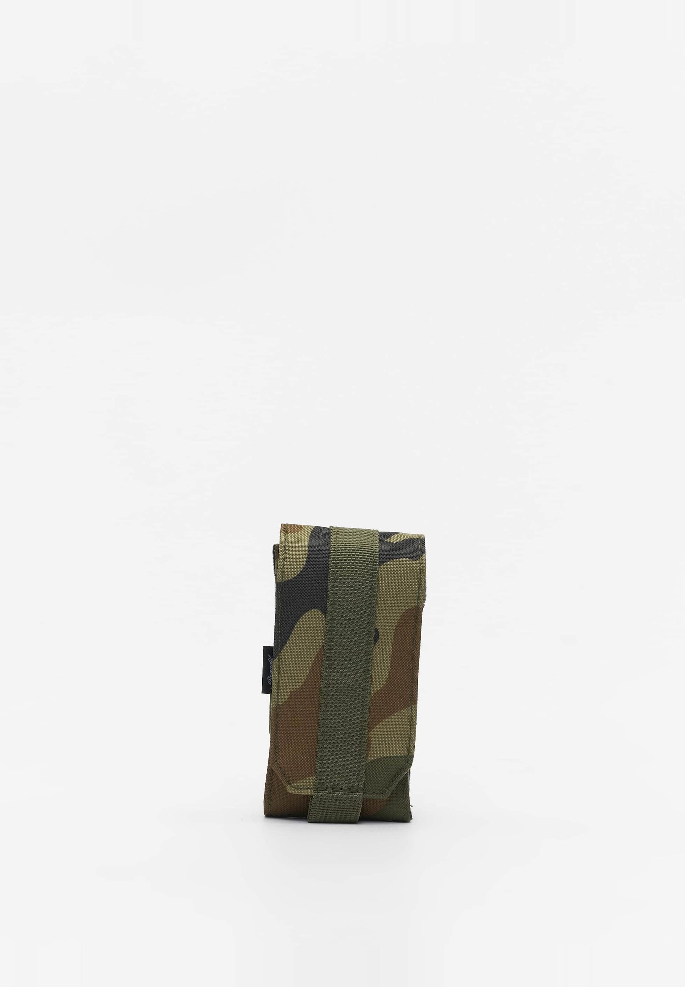 Brandit Molle Phone Pouch large