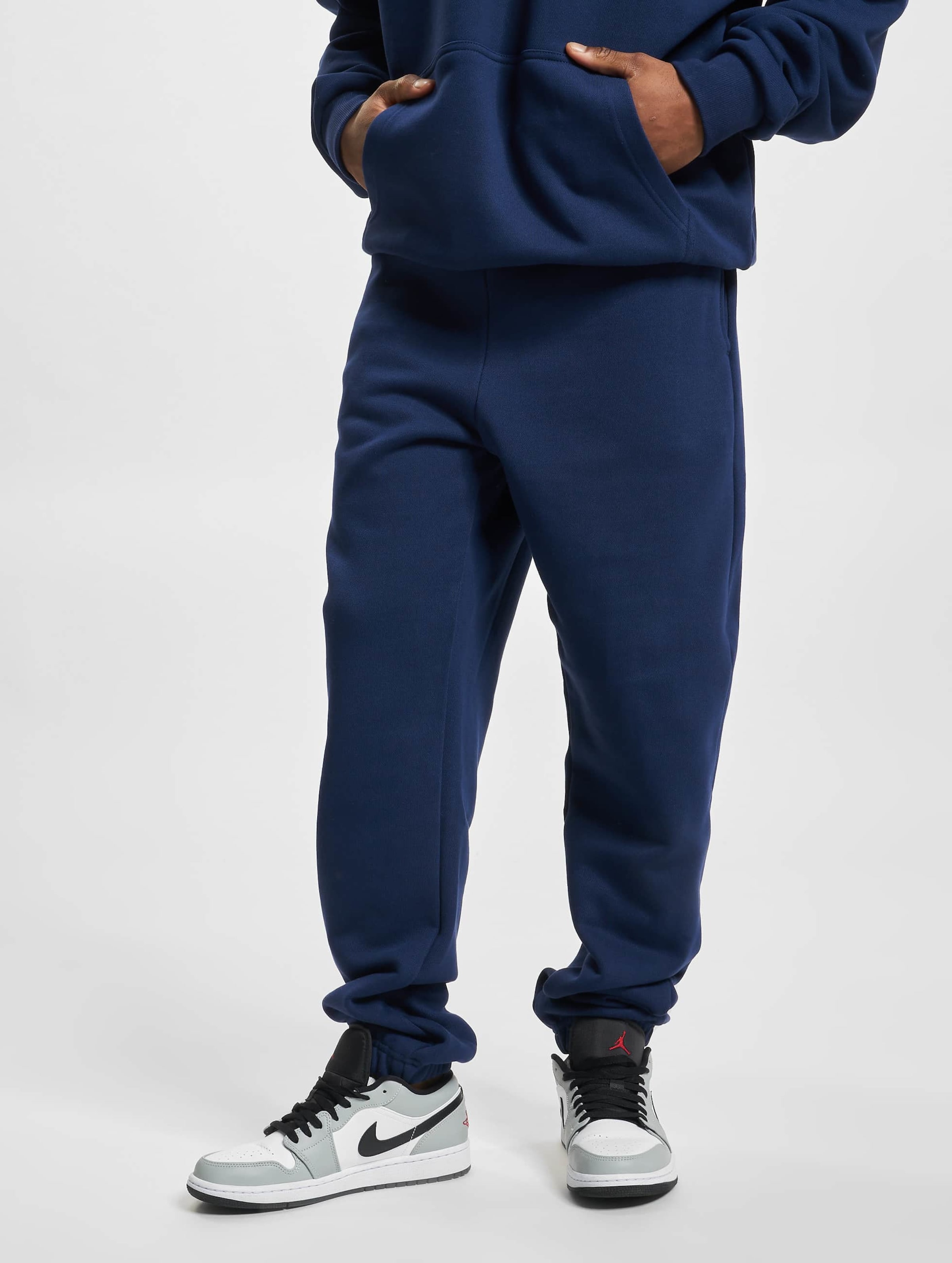 Urban Classics Ultra Heavy Sweatpants