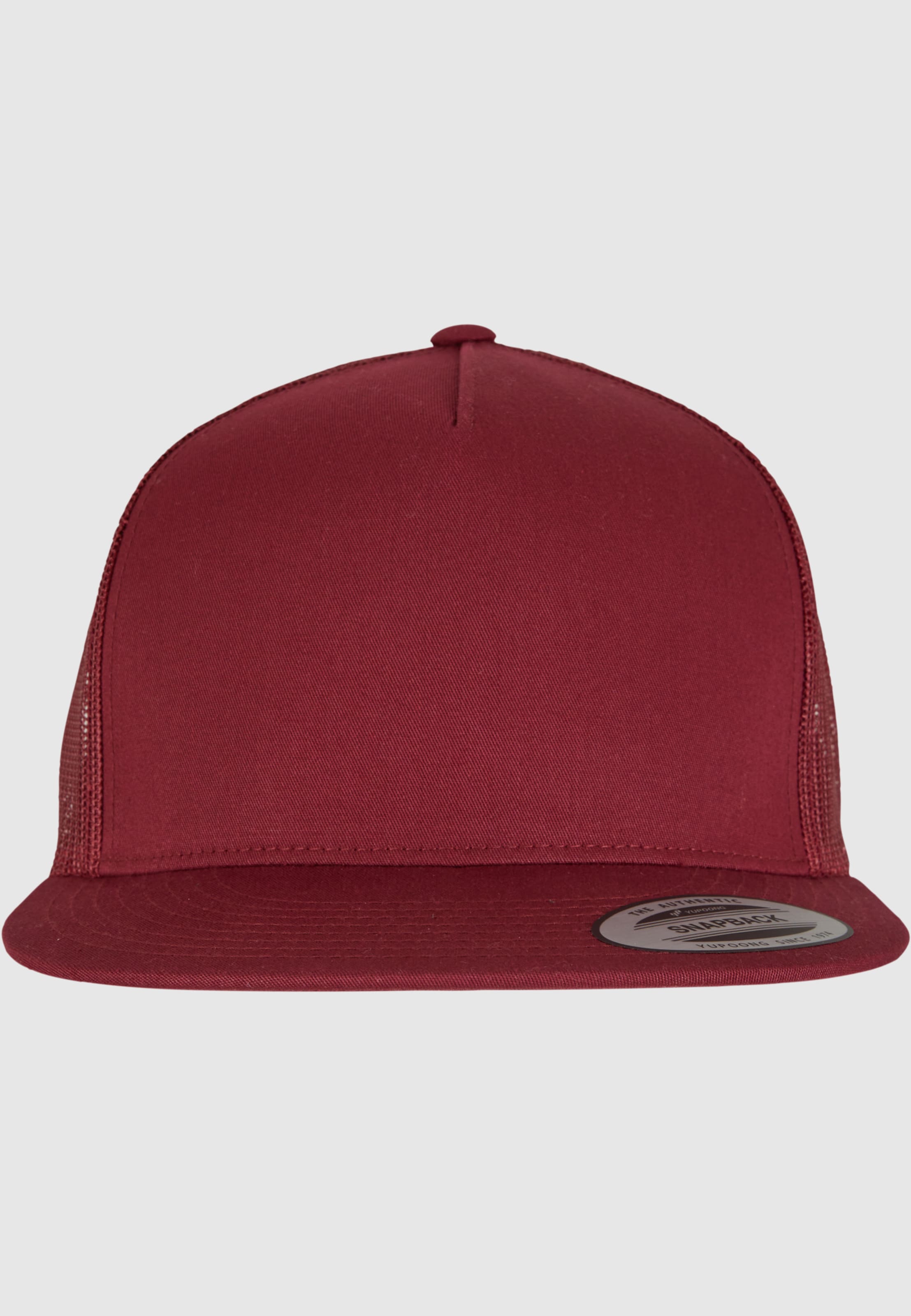 Flexfit Classic Trucker