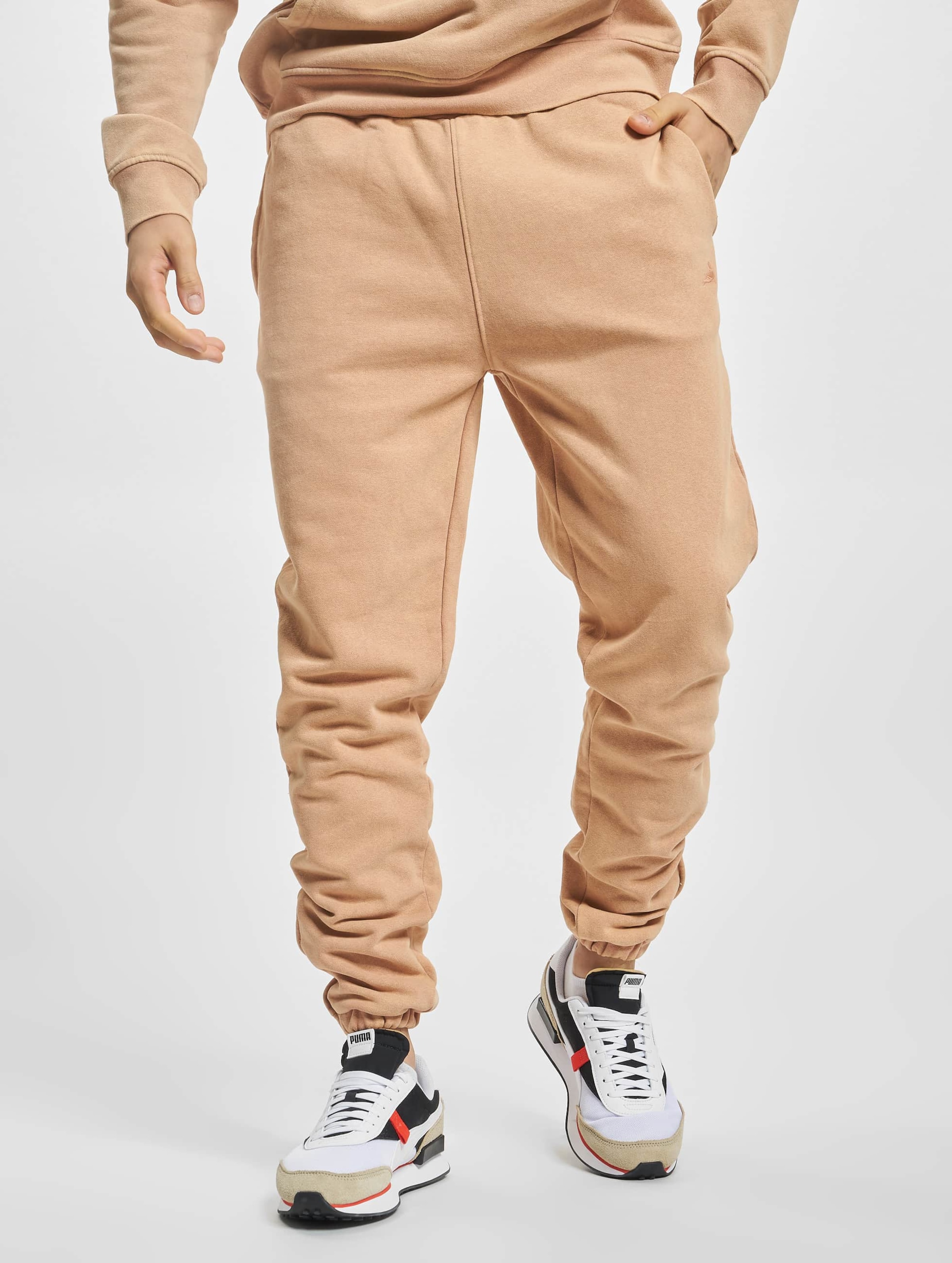 Staple Broadway Washed Sweat Pant