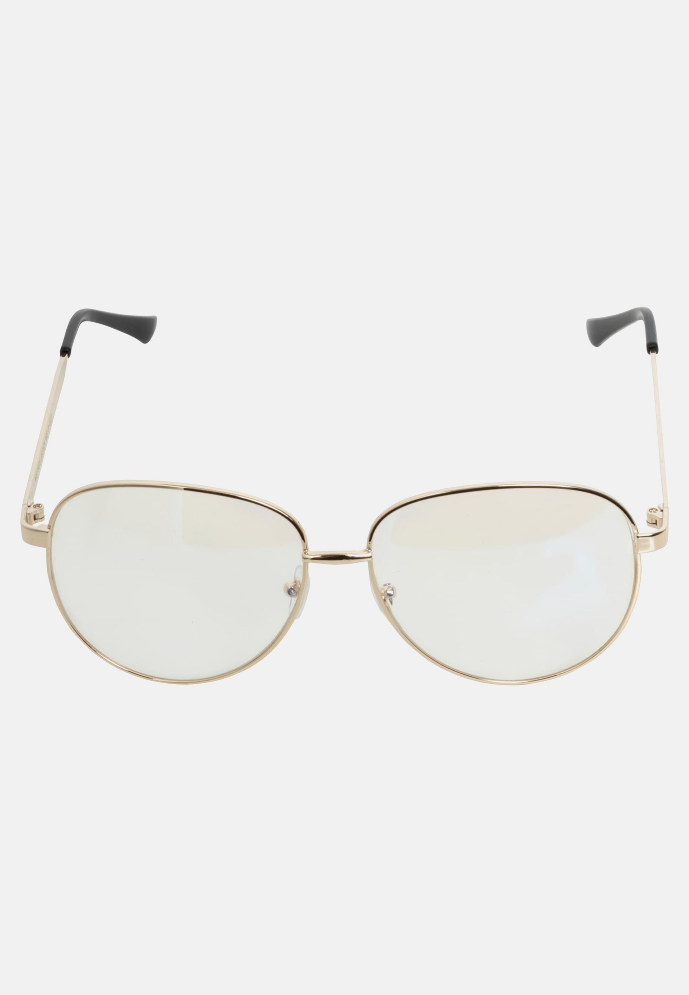 MSTRDS Glasses February