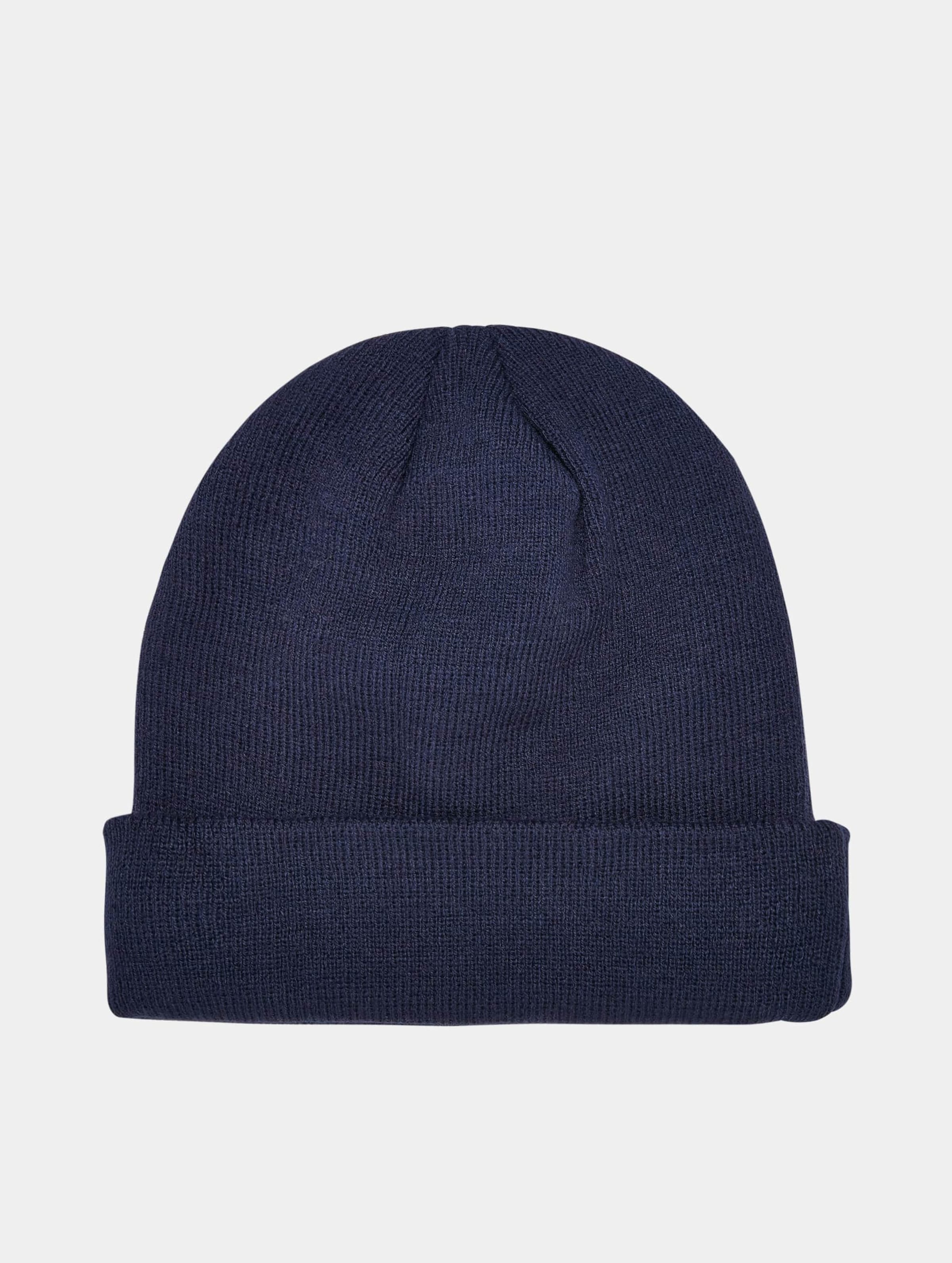 Urban Classics Recycled Basic Beanie