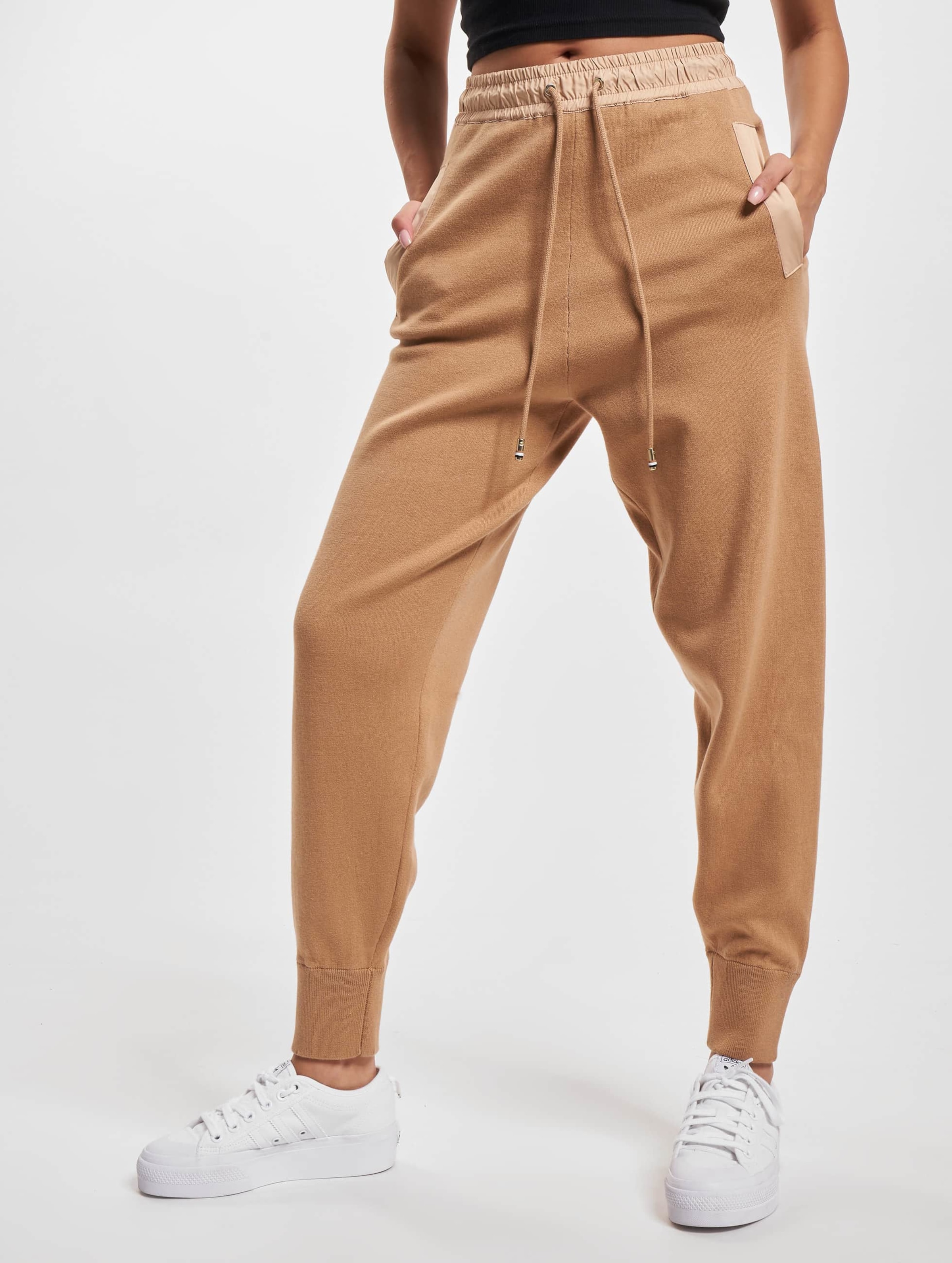 Hugo Floralia Sweat Pants