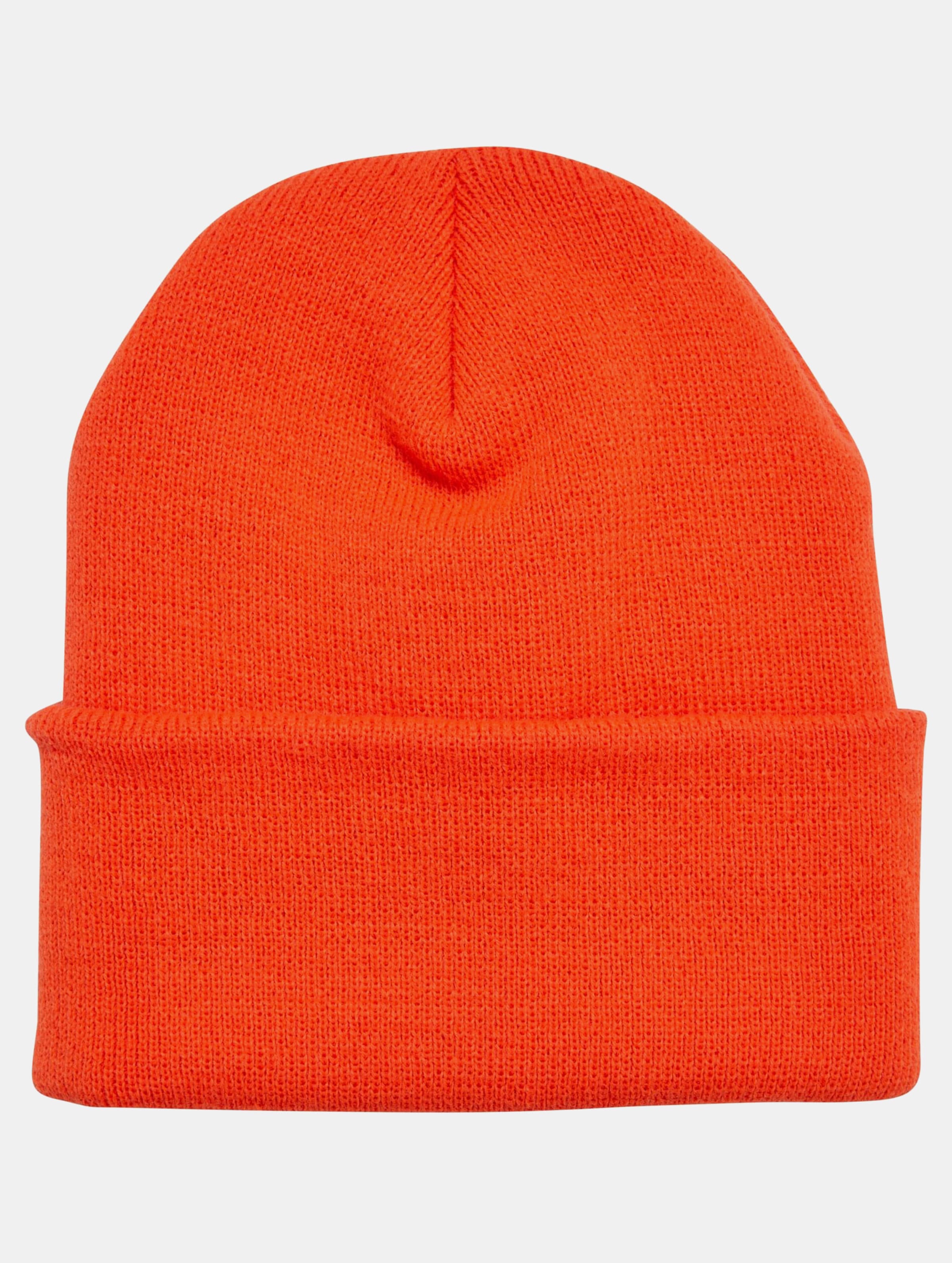 Flexfit YP Classics Thinsulate Cuffed Beanie