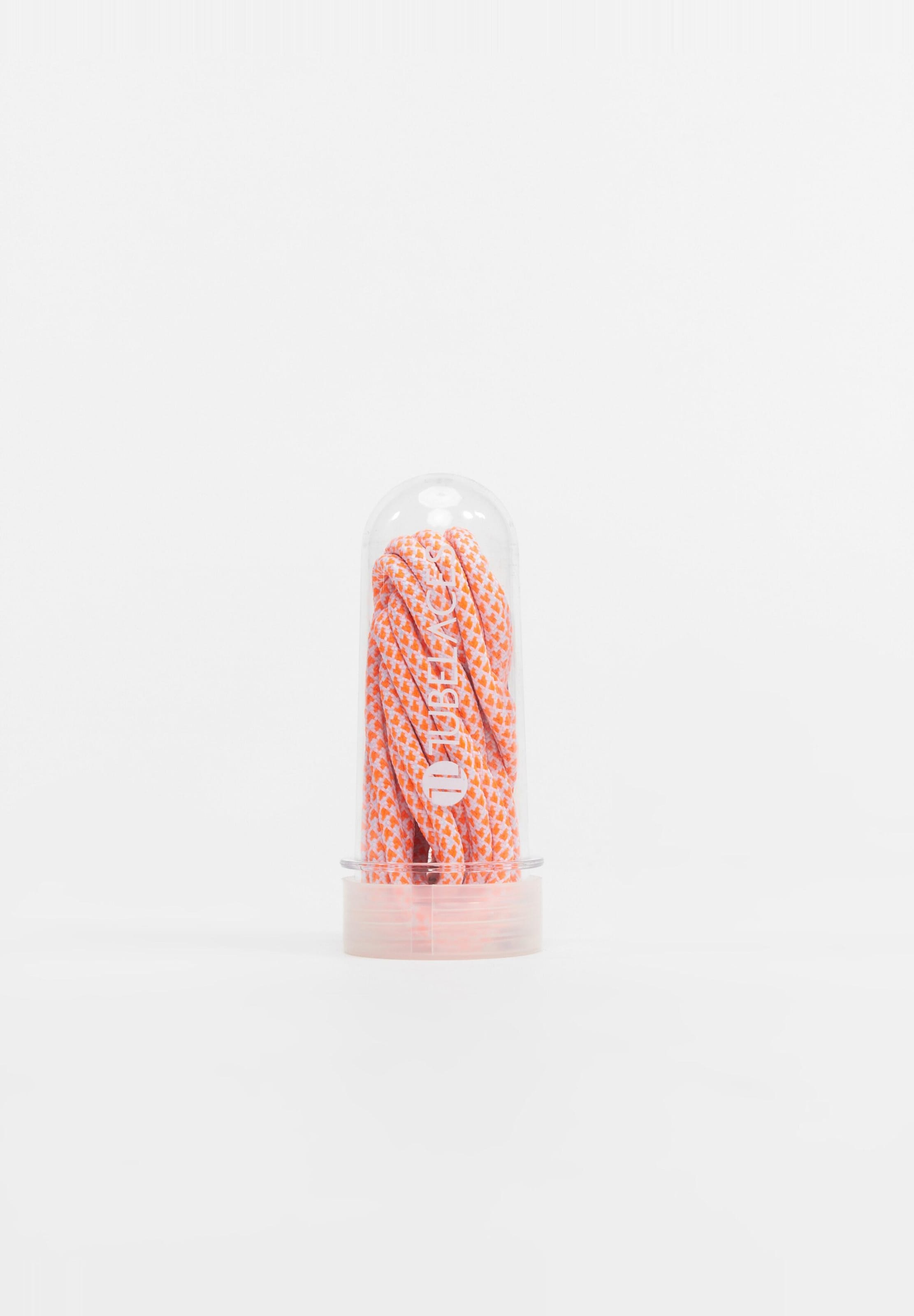 Tubelaces Rope Multi Shoelace