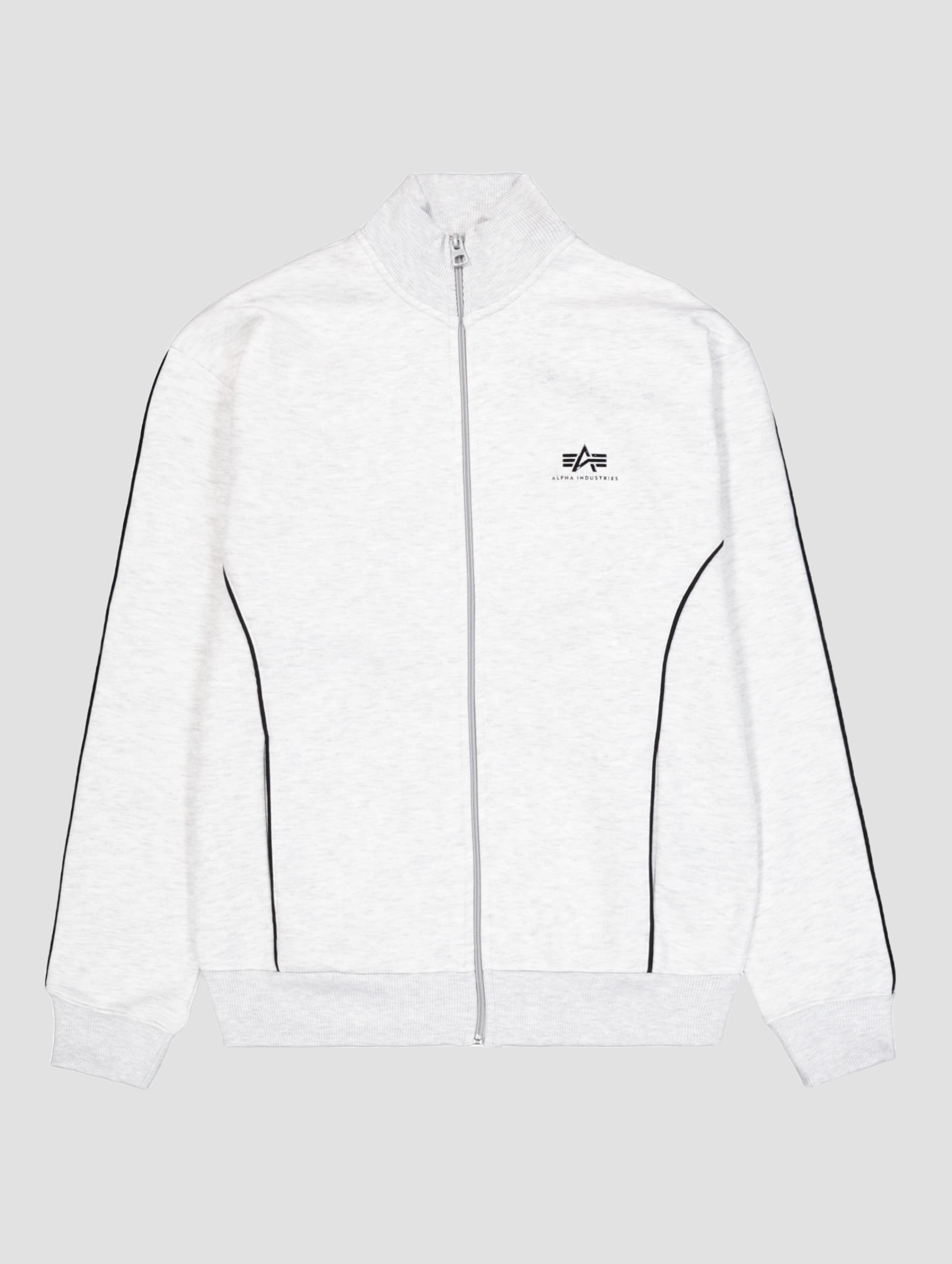 Alpha Industries Track Suit Übergangsjacke