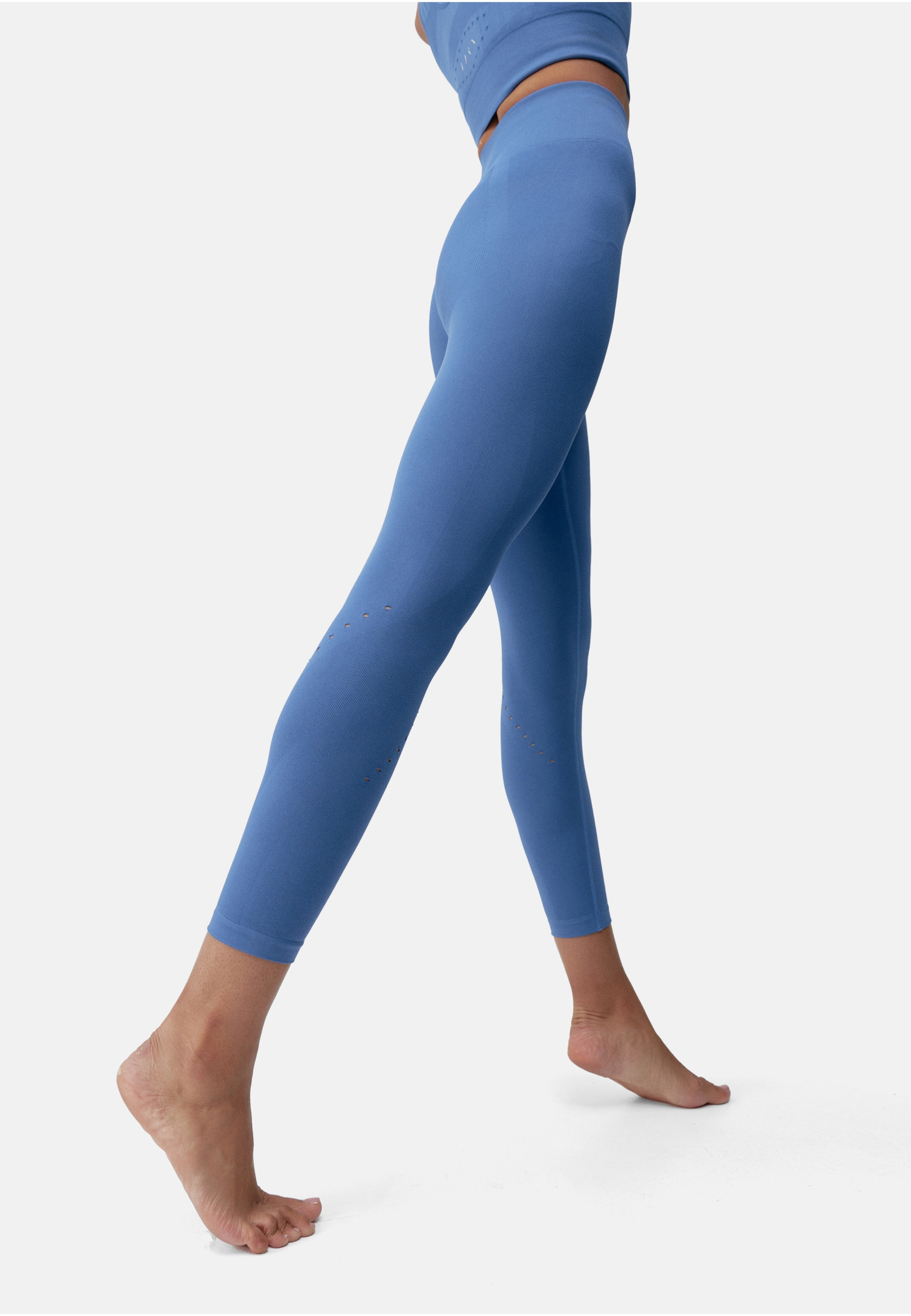 Born Legging Alana