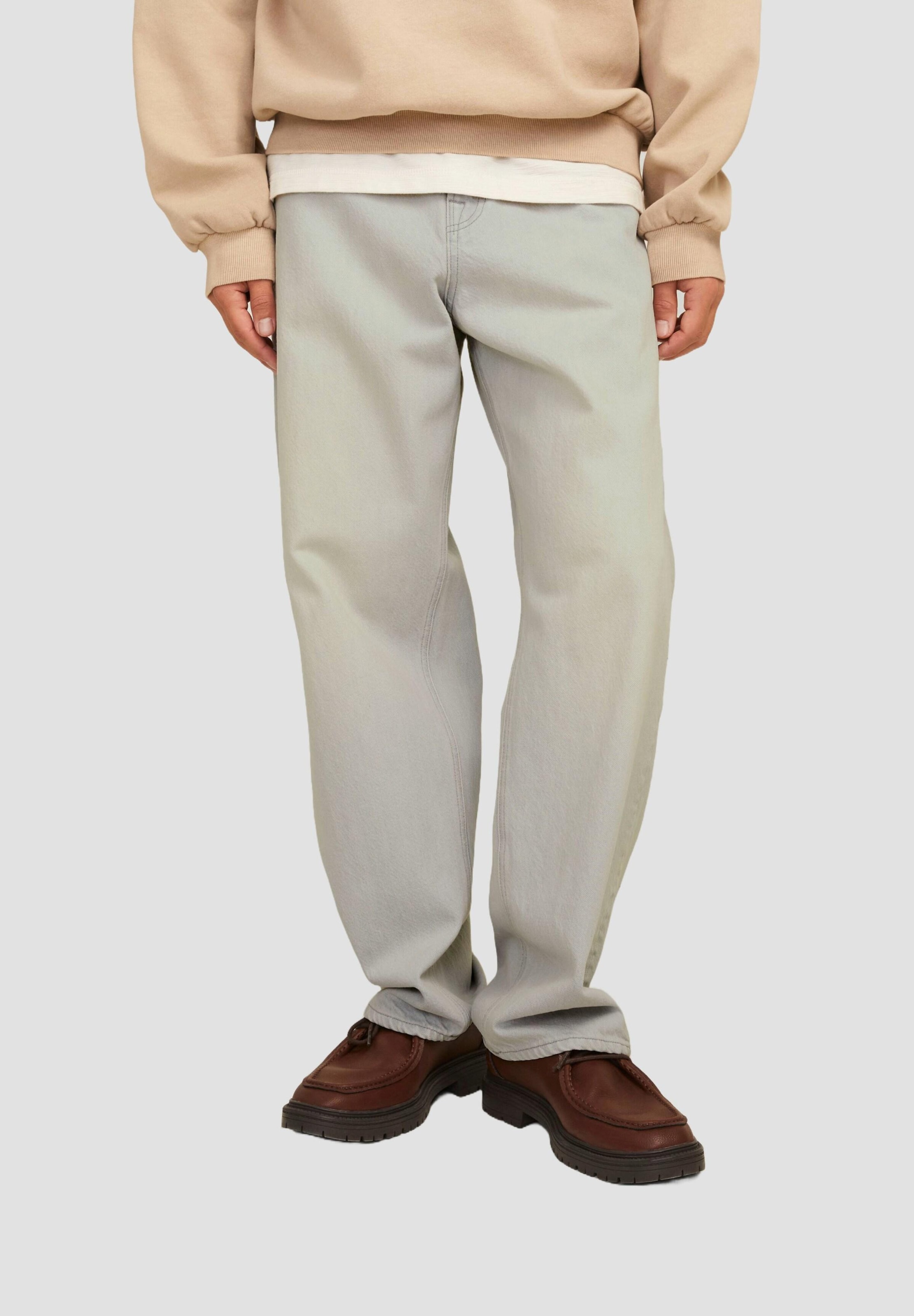 Jack and Jones Alex Classic 251 Baggy