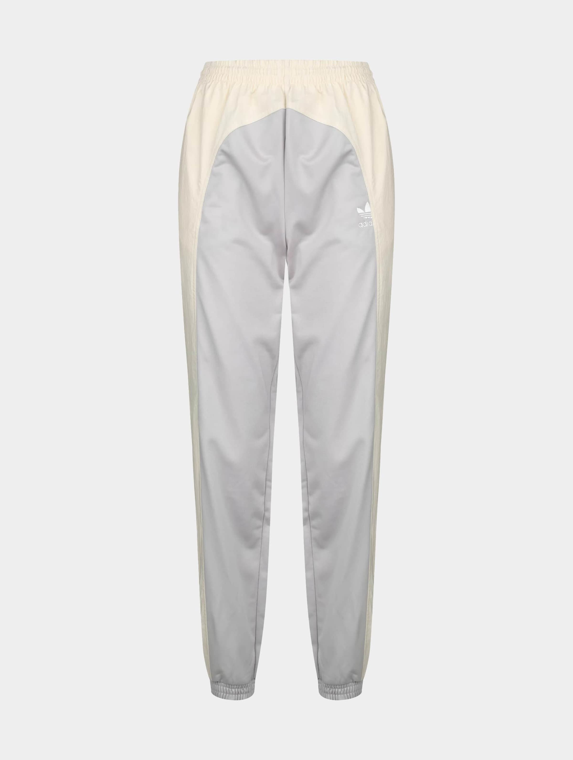 adidas Originals Adicolor