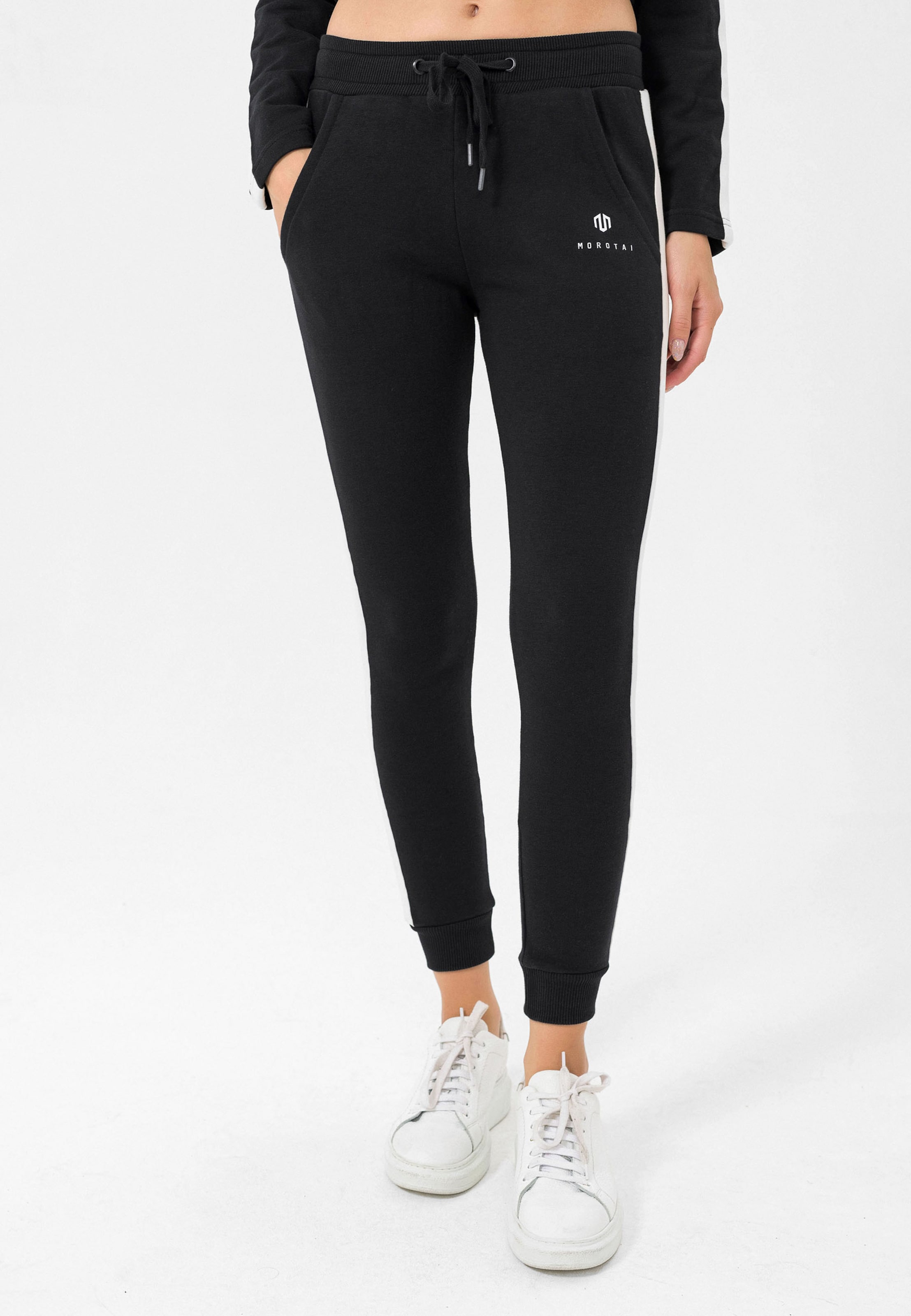 Morotai Casual Jogger