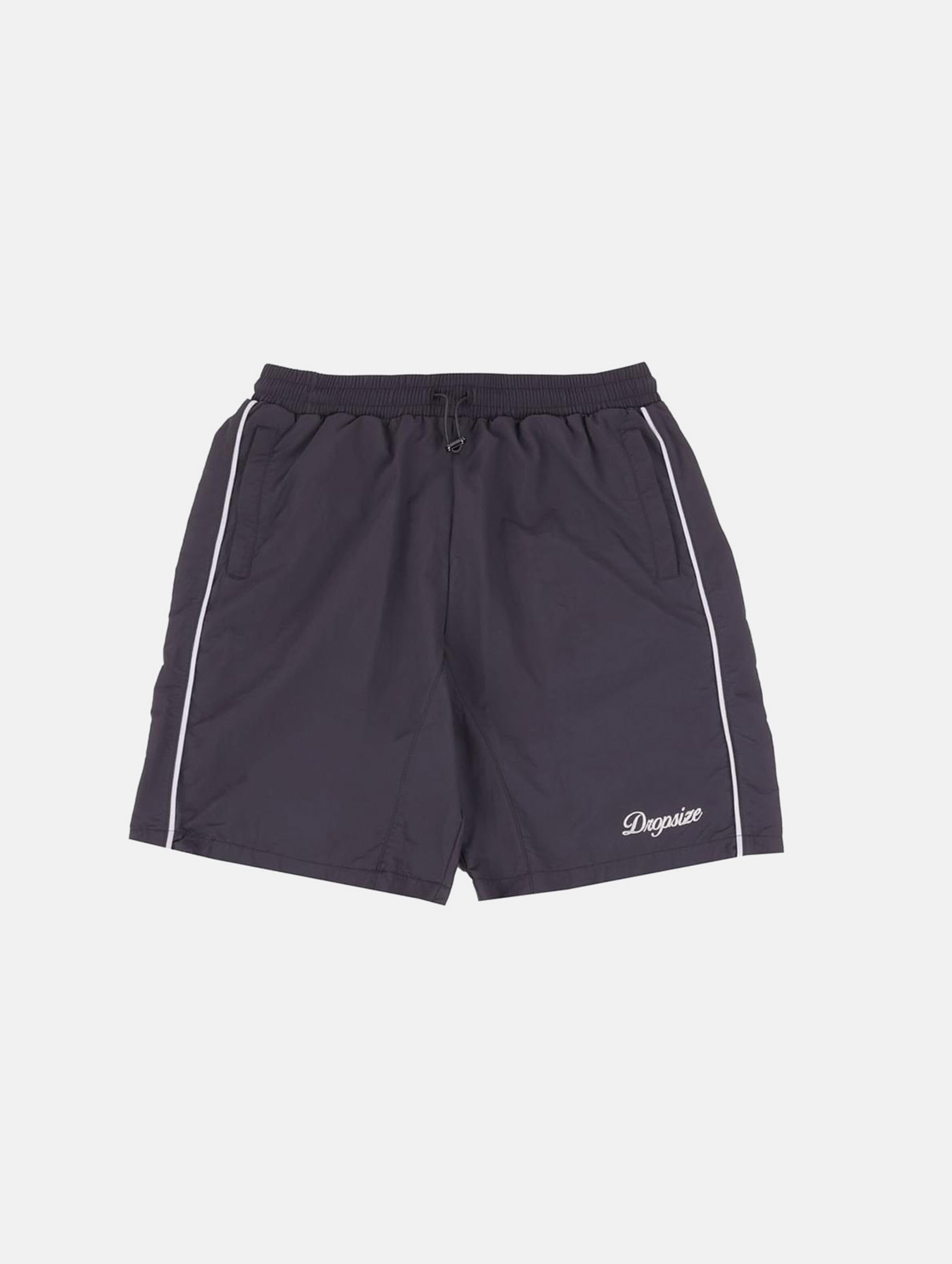 Dropsize PIPING SHORTS