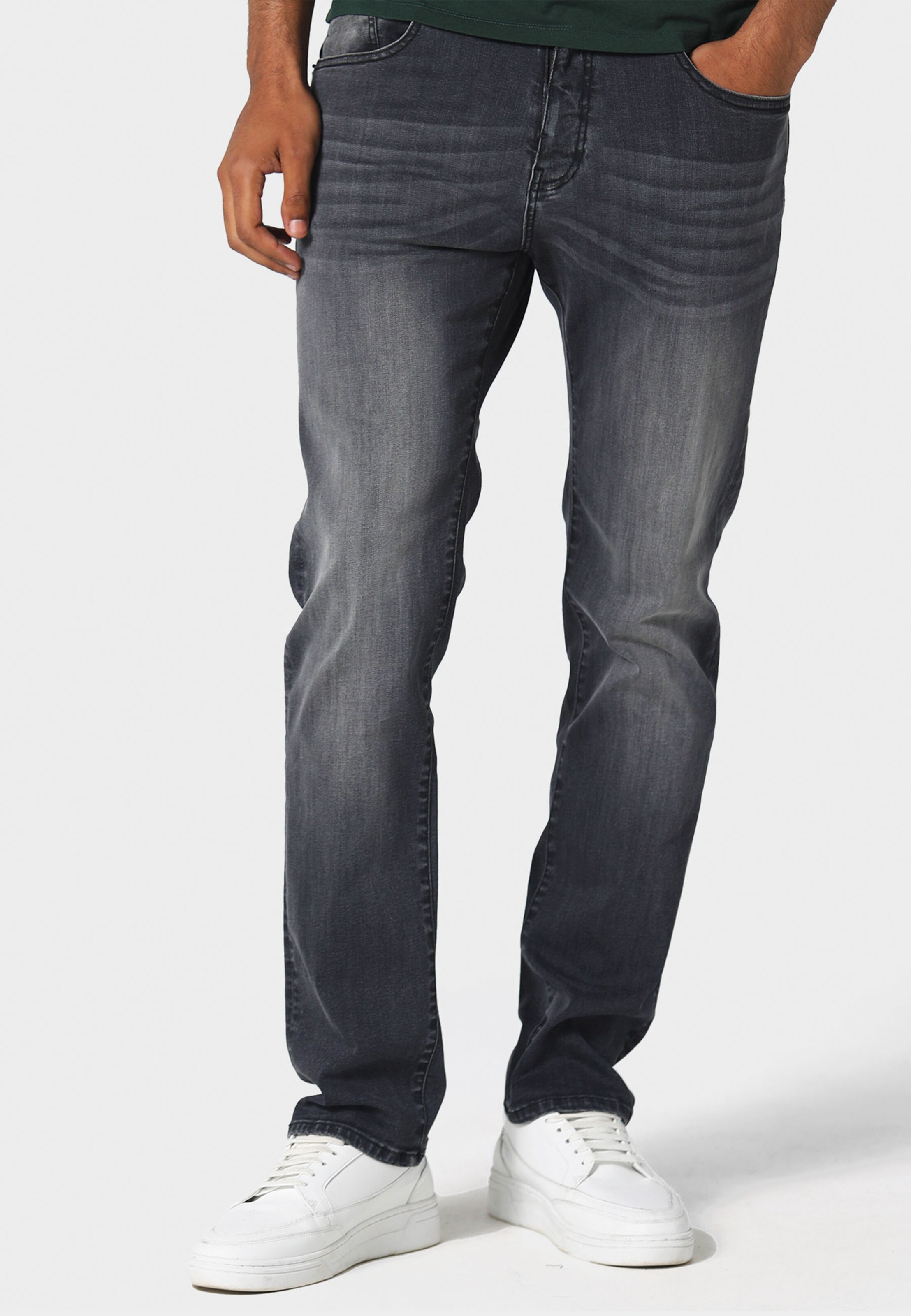 883Police TODD993MATG JEANS
