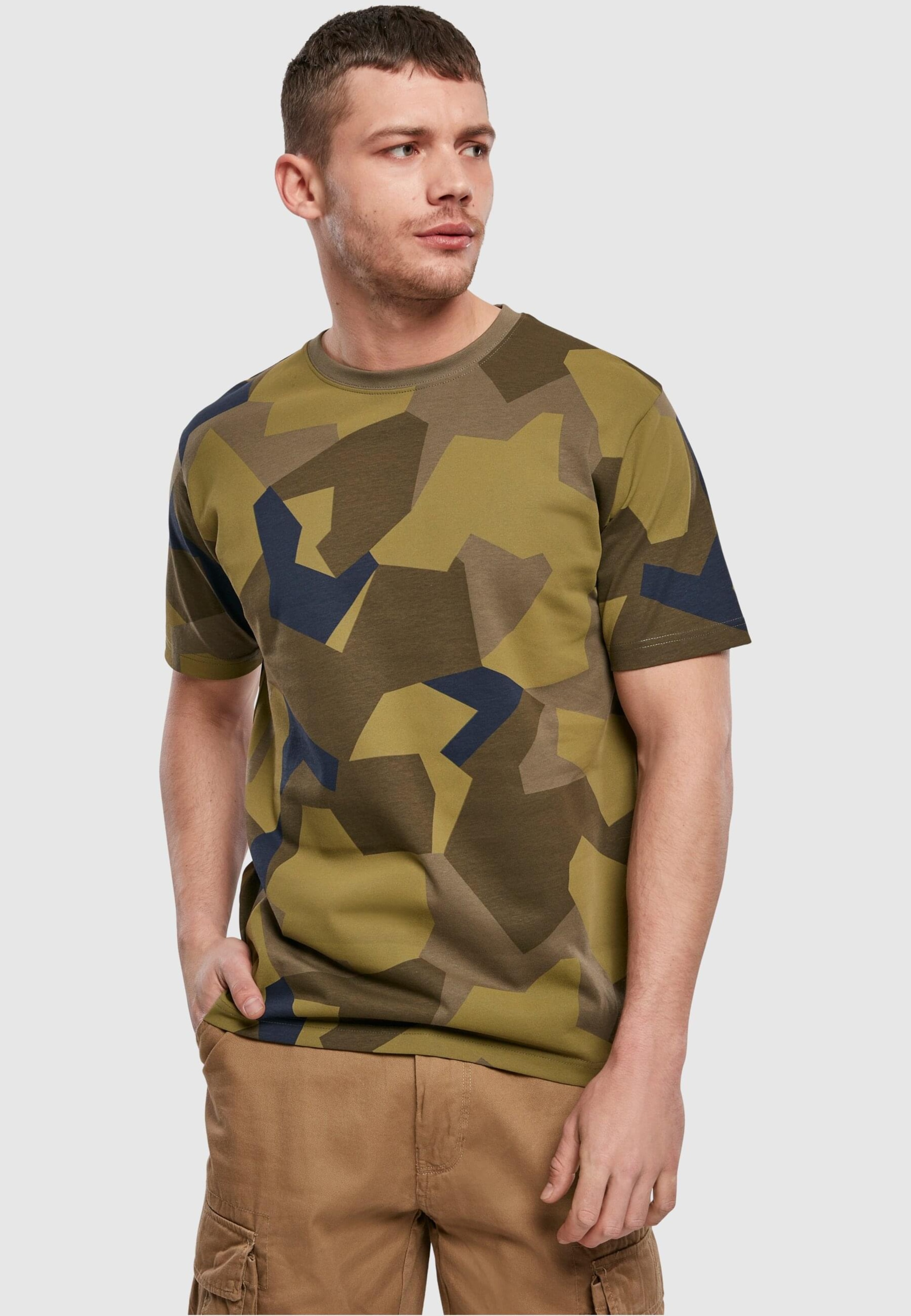 Brandit T-Shirt
