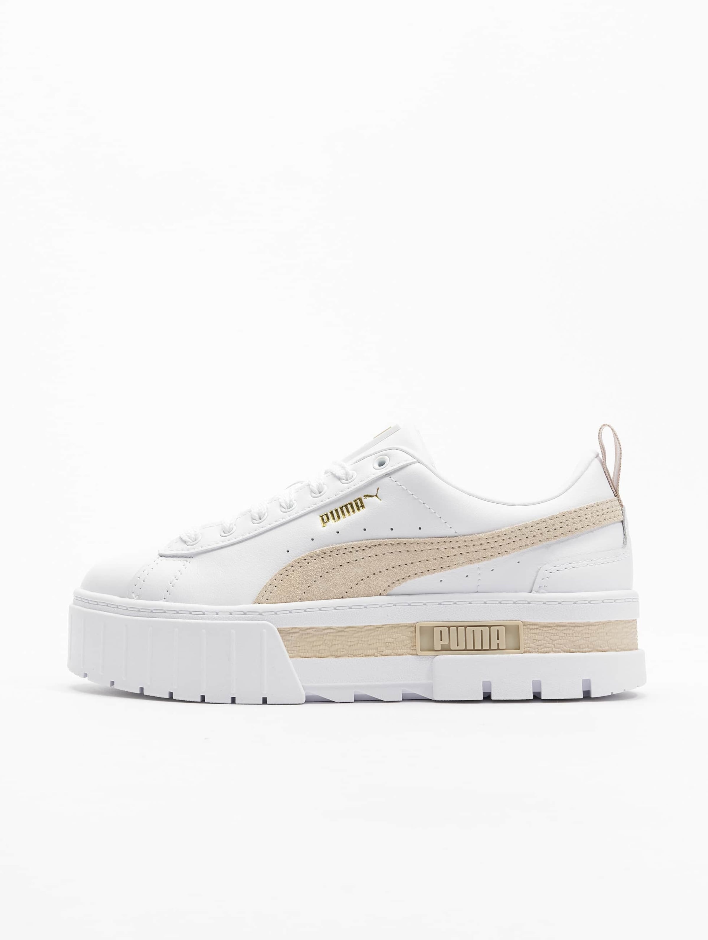 Puma Mayze Sneaker