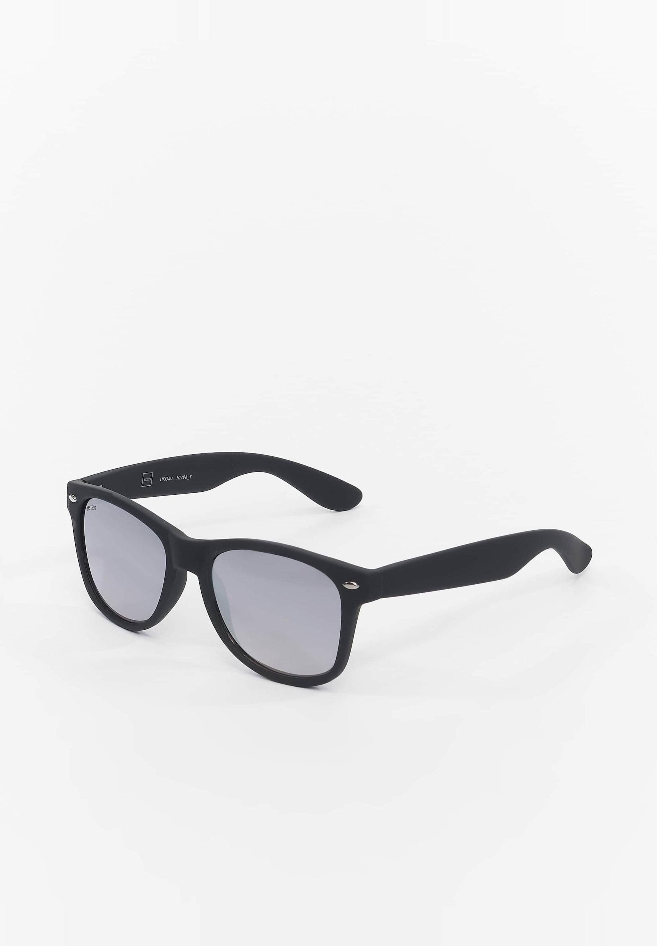 Mstrds Likoma Youth Sunglasses