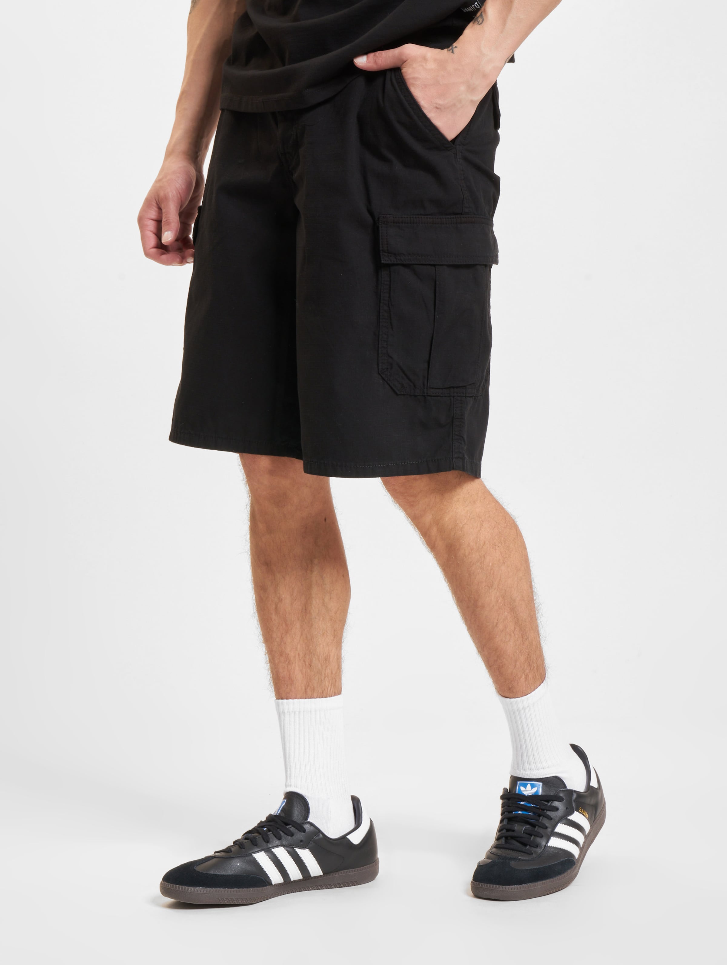 Homeboy X-Tra Monster Cargo Short
