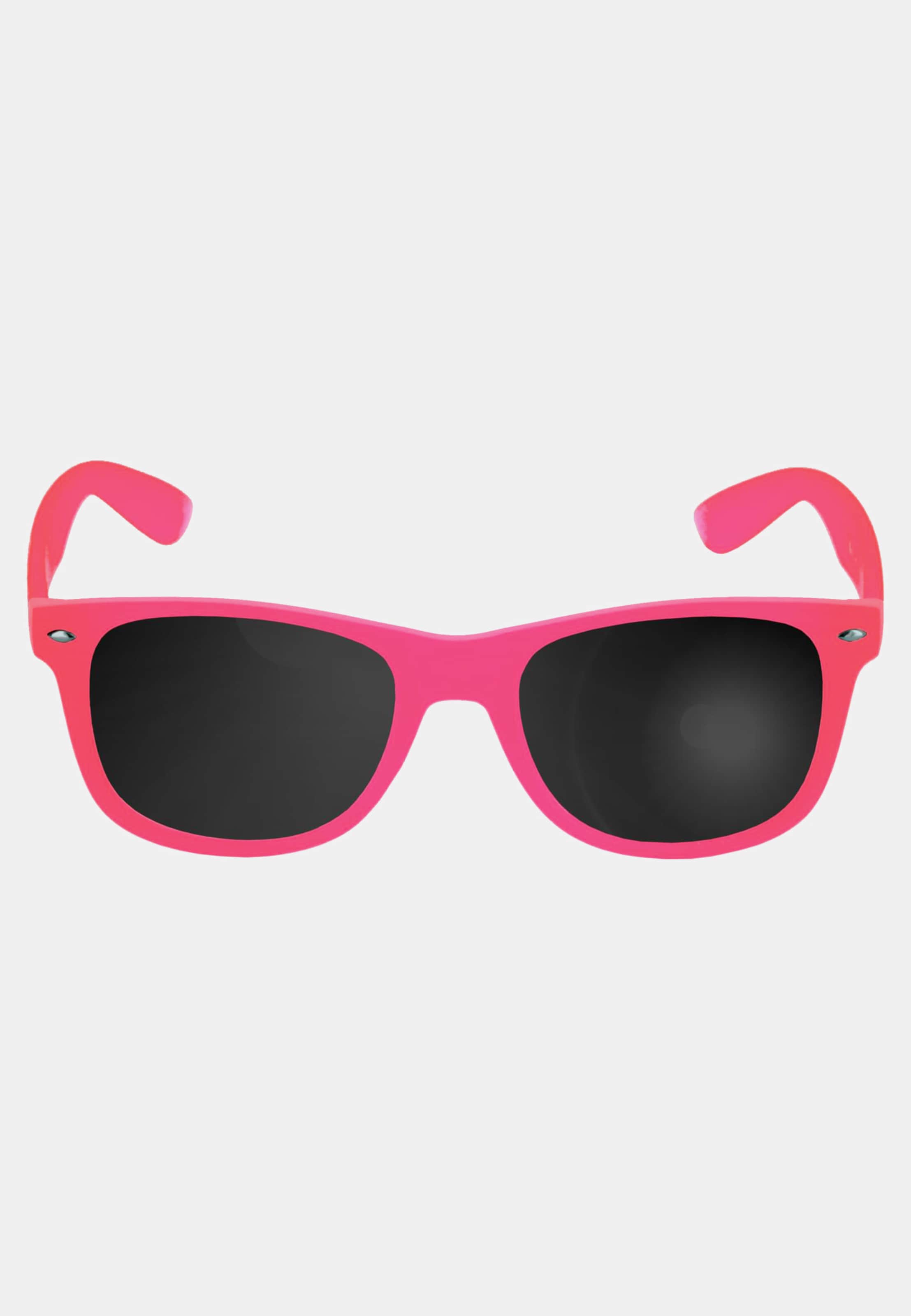 MSTRDS Sunglasses Likoma