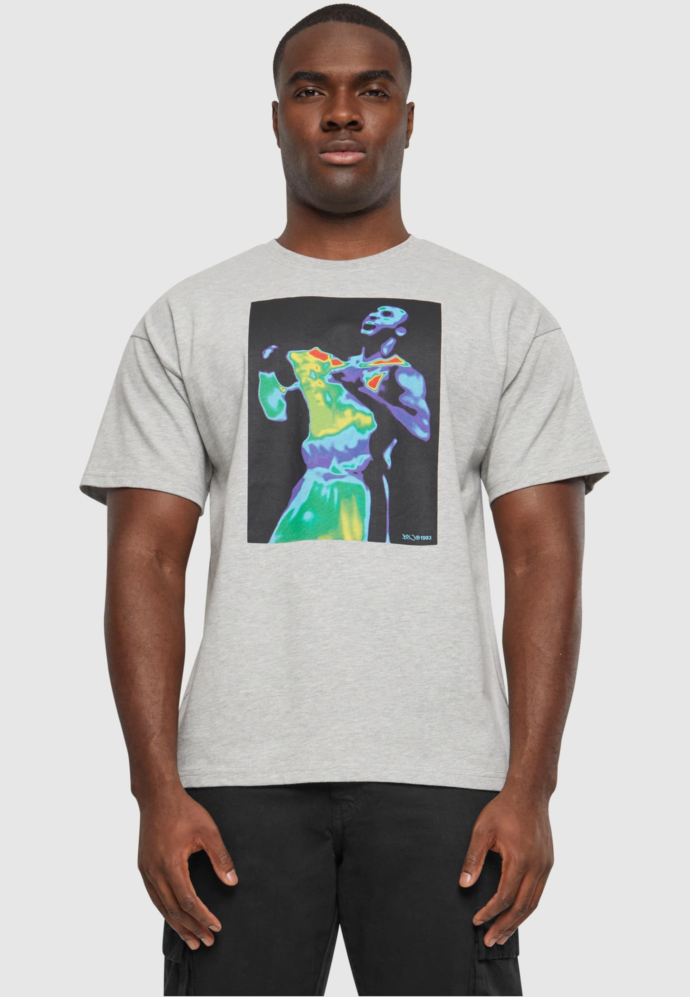 KXM241-020-1 K1X Triumph Tee