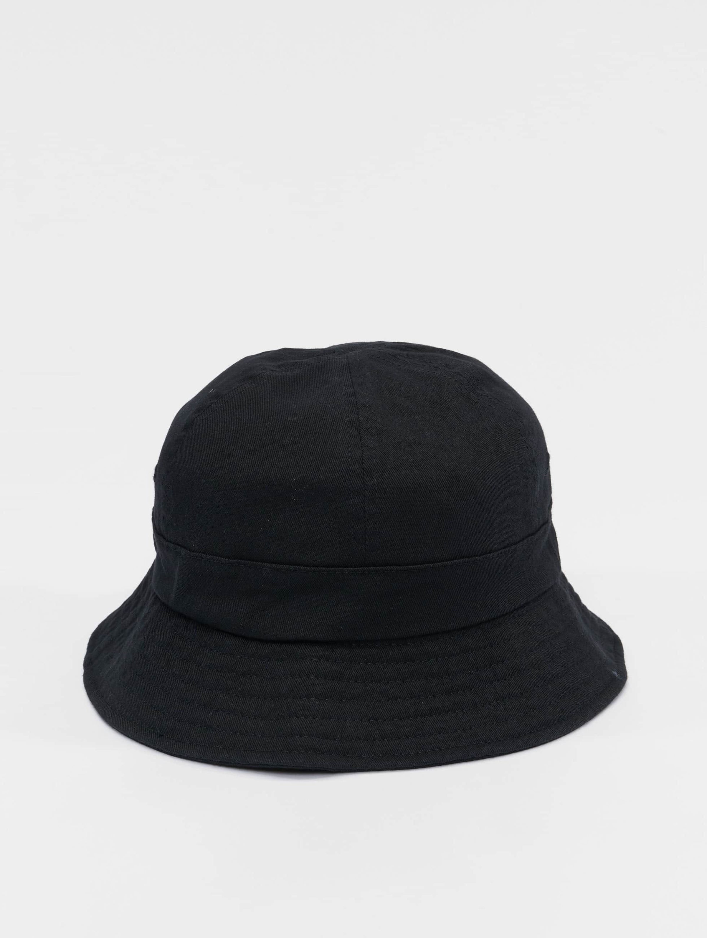 Eco Washing Flexfit Notop Tennis Hat