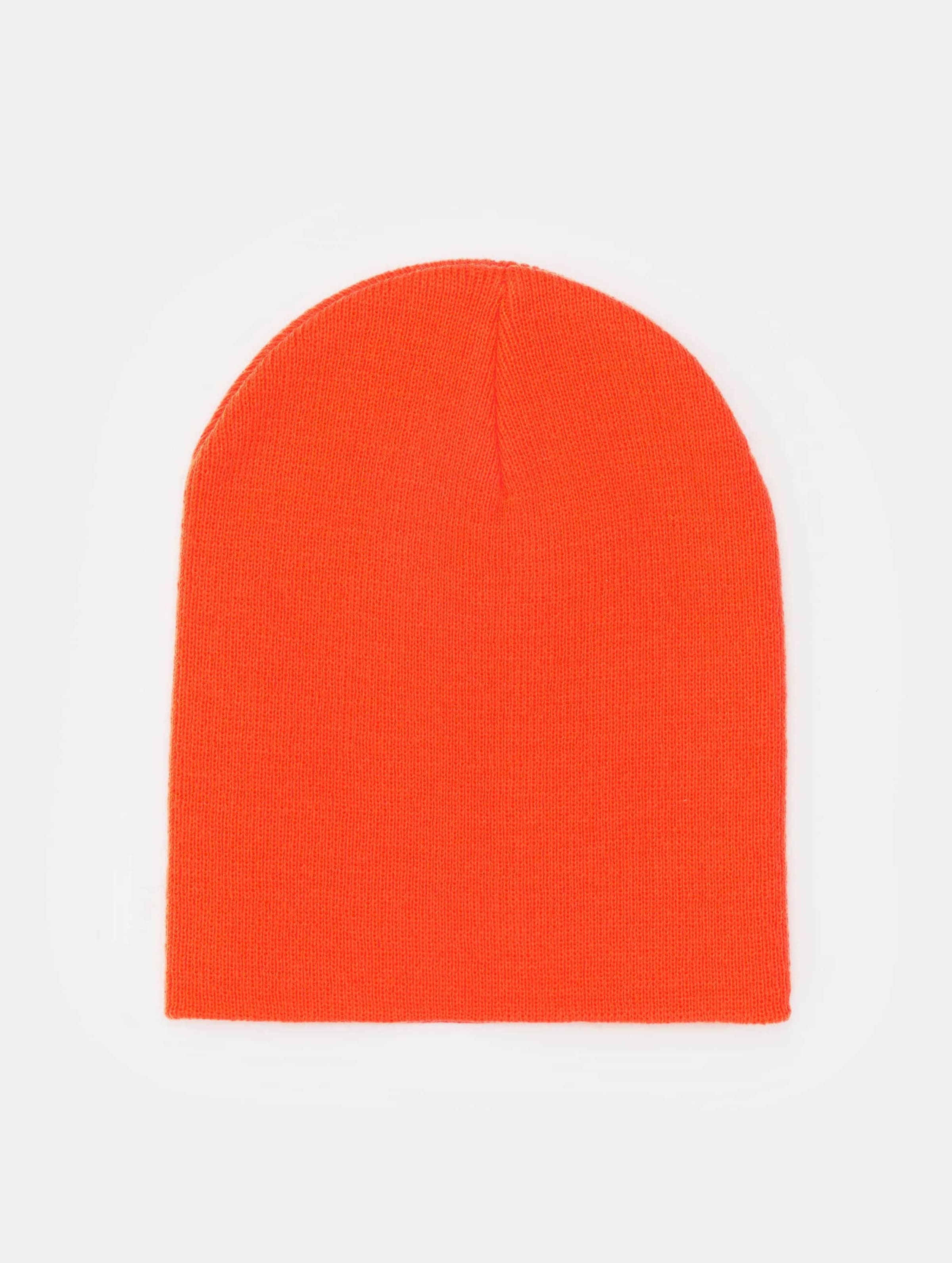 Flexfit Heavyweight Beanie