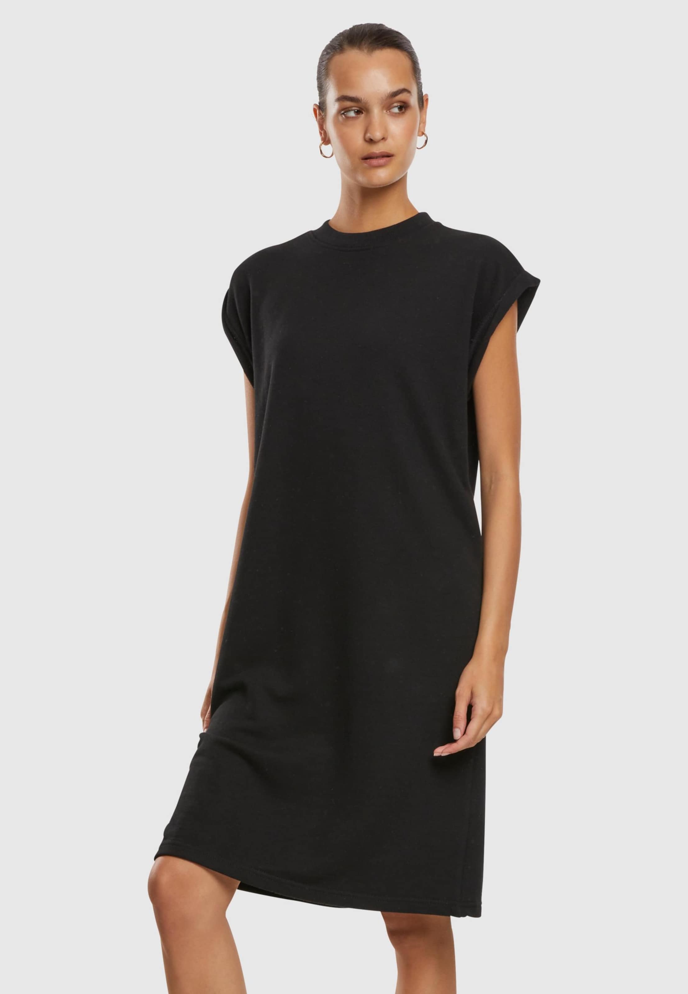 Urban Classics Light Terry Kleid