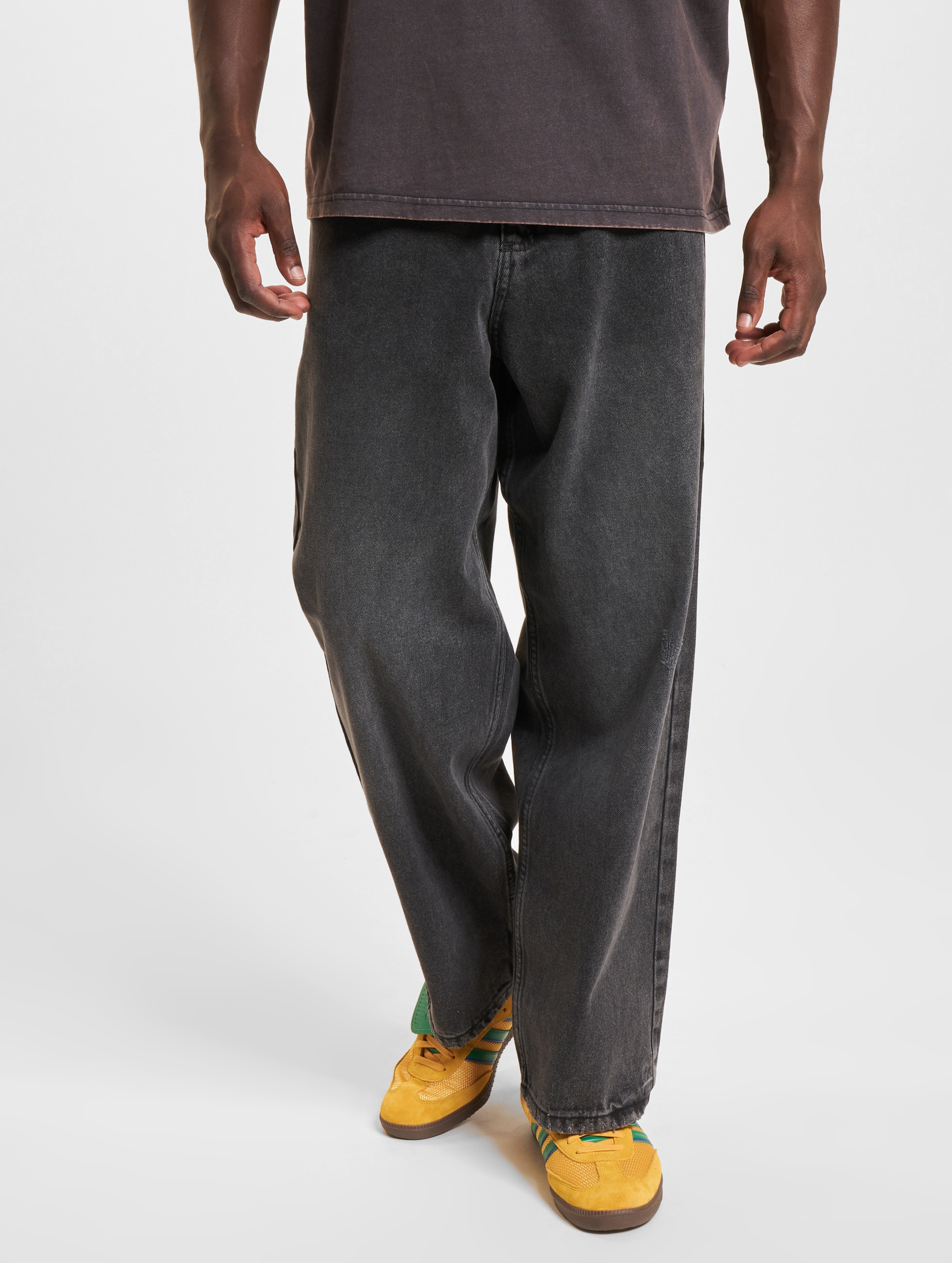 Redefined Rebel Kingston Baggy