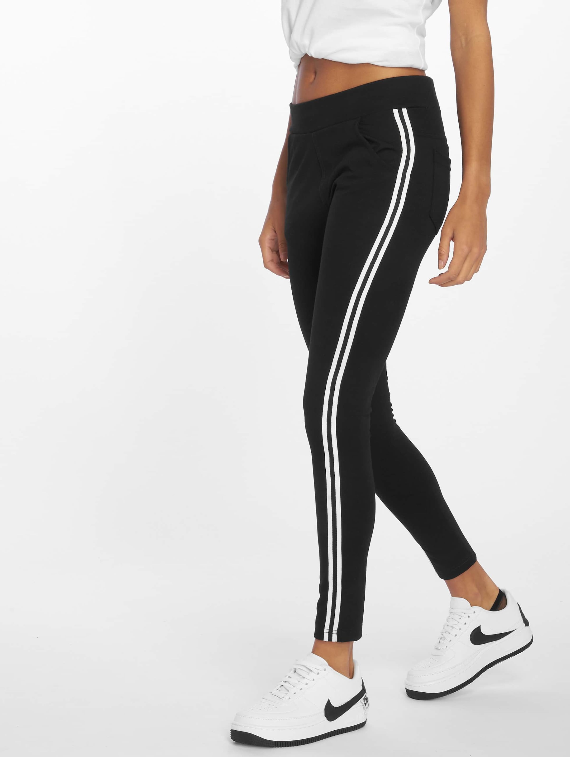 DEF Janisja Leggings