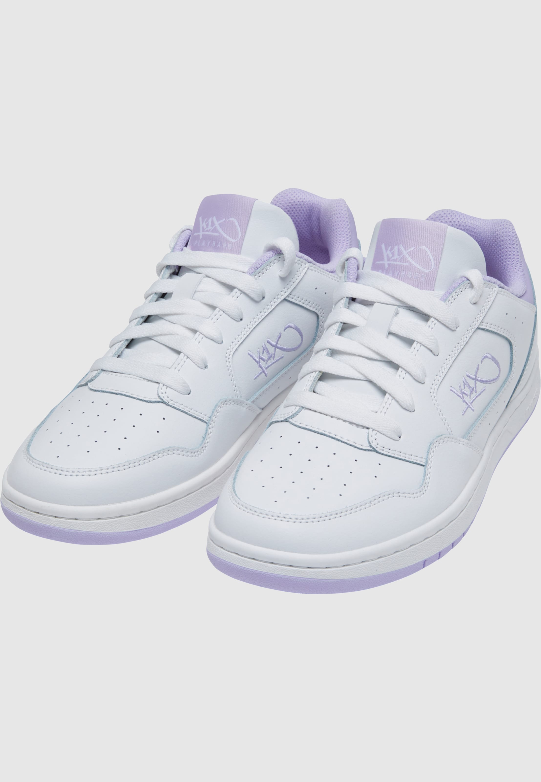 K1X Sweep Low BL Sneaker