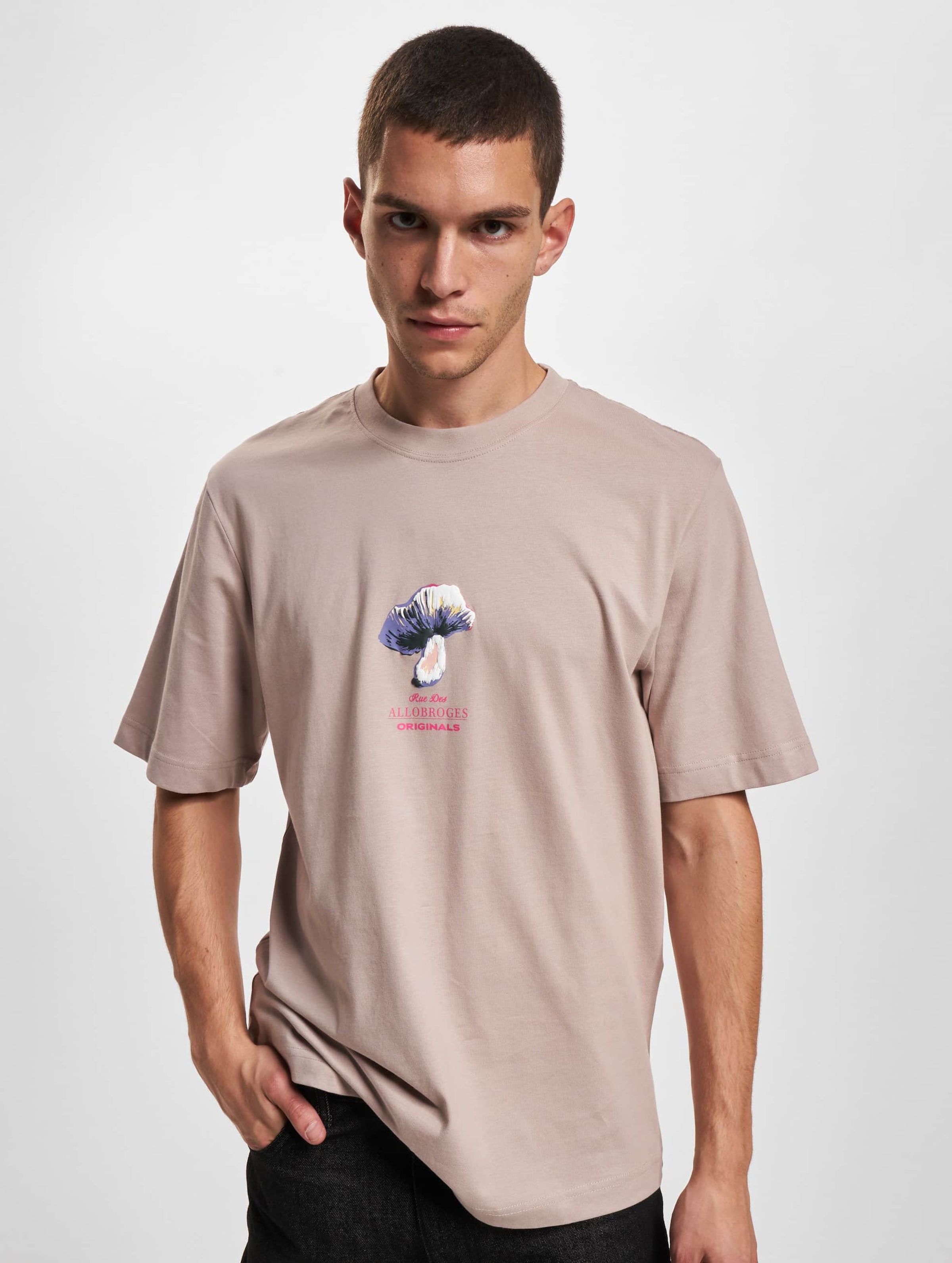 Jack & Jones T-Shirt
