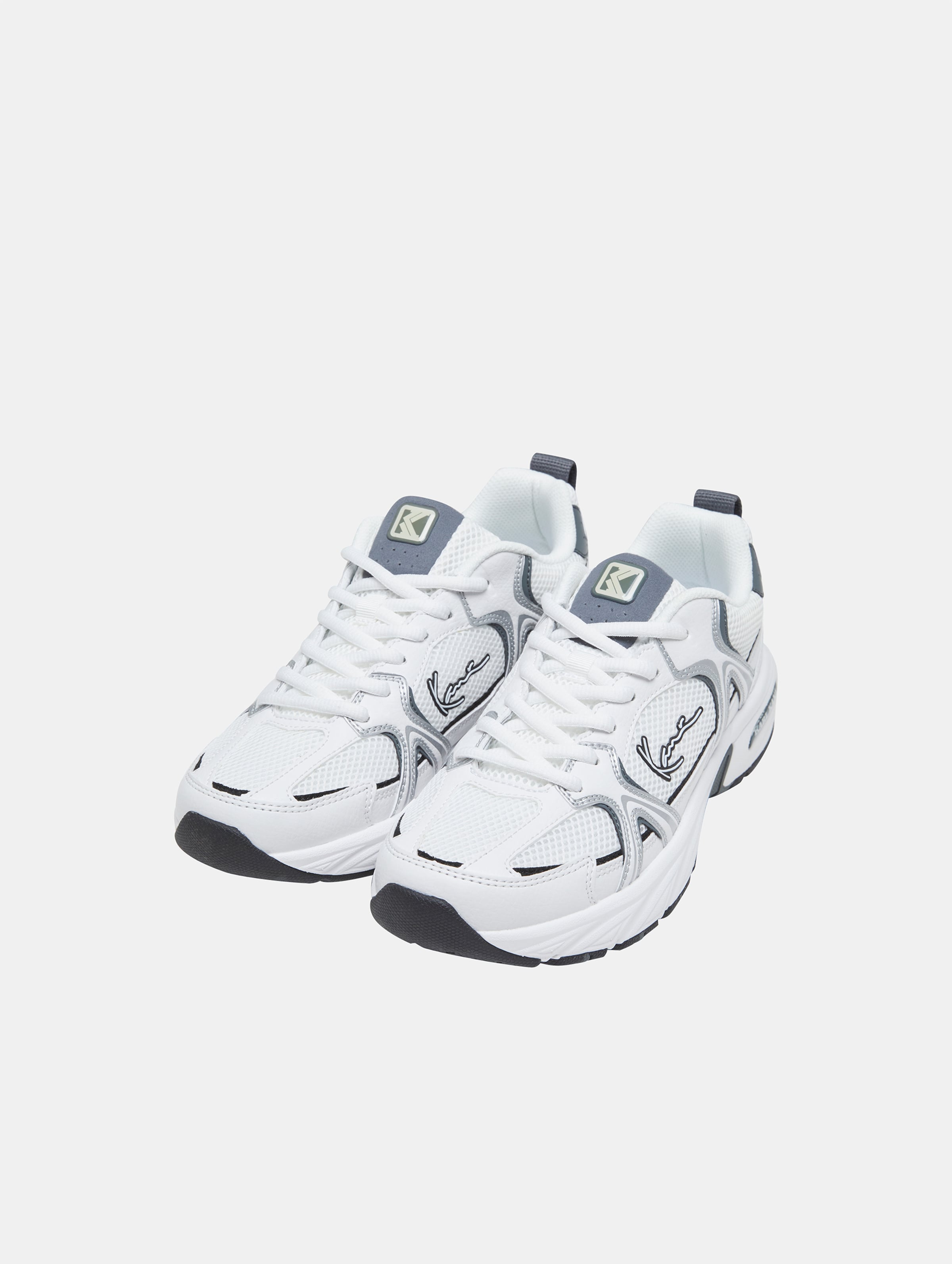 Karl Kani Prime Runner GS Sneaker