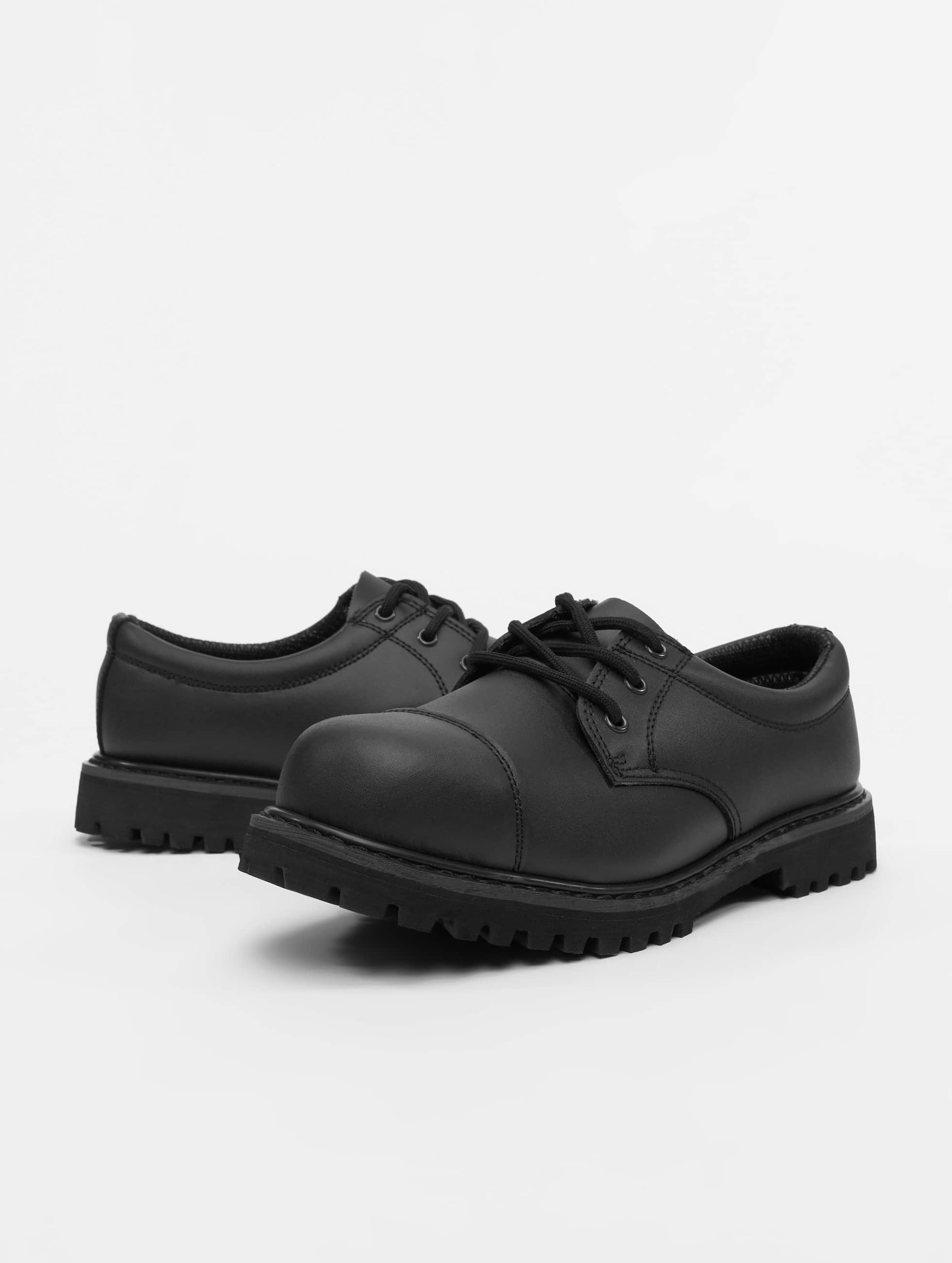 Brandit Phantom Shoes