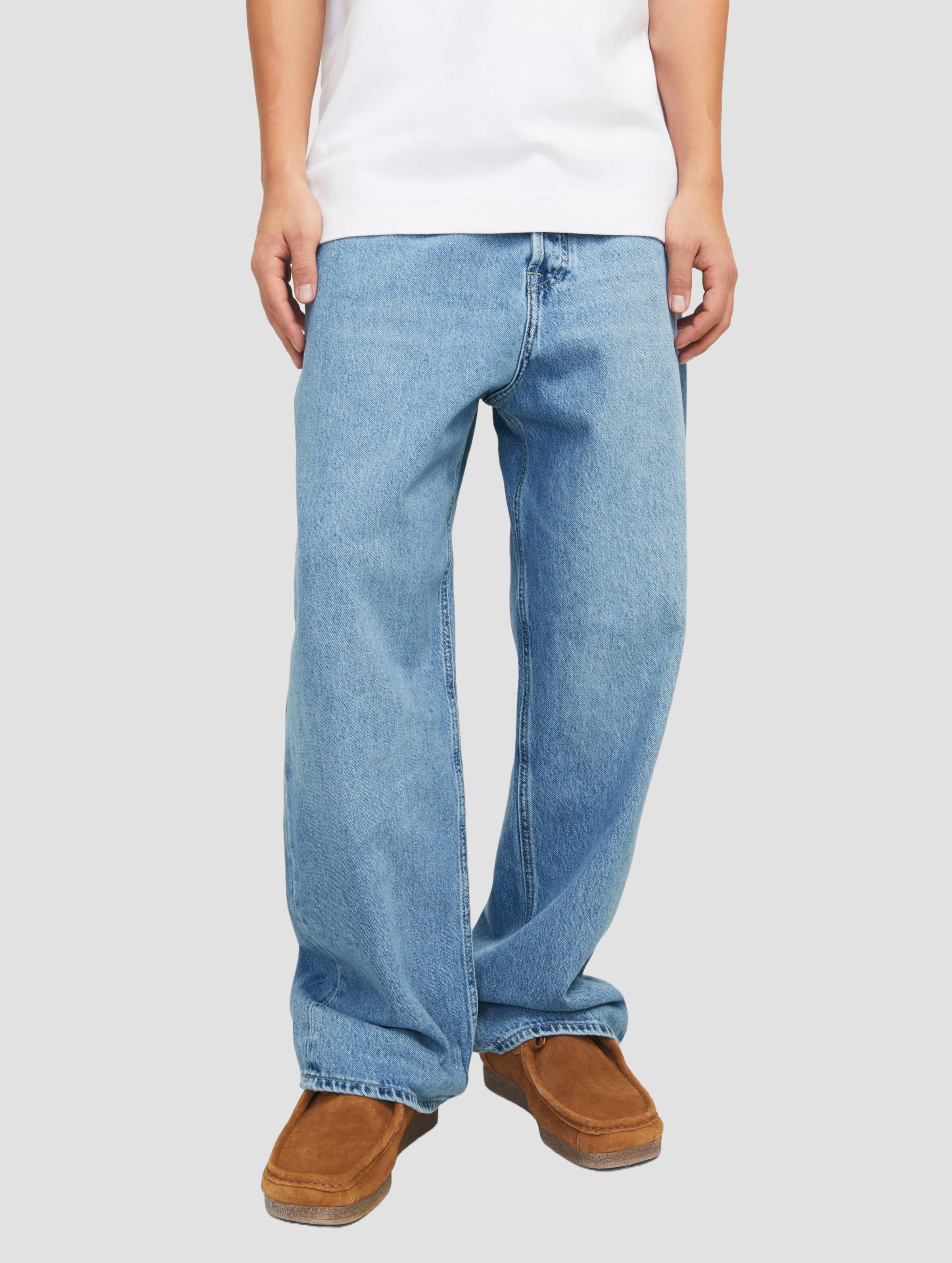 Jack & Jones Ron Jiginal AM 192 Baggy