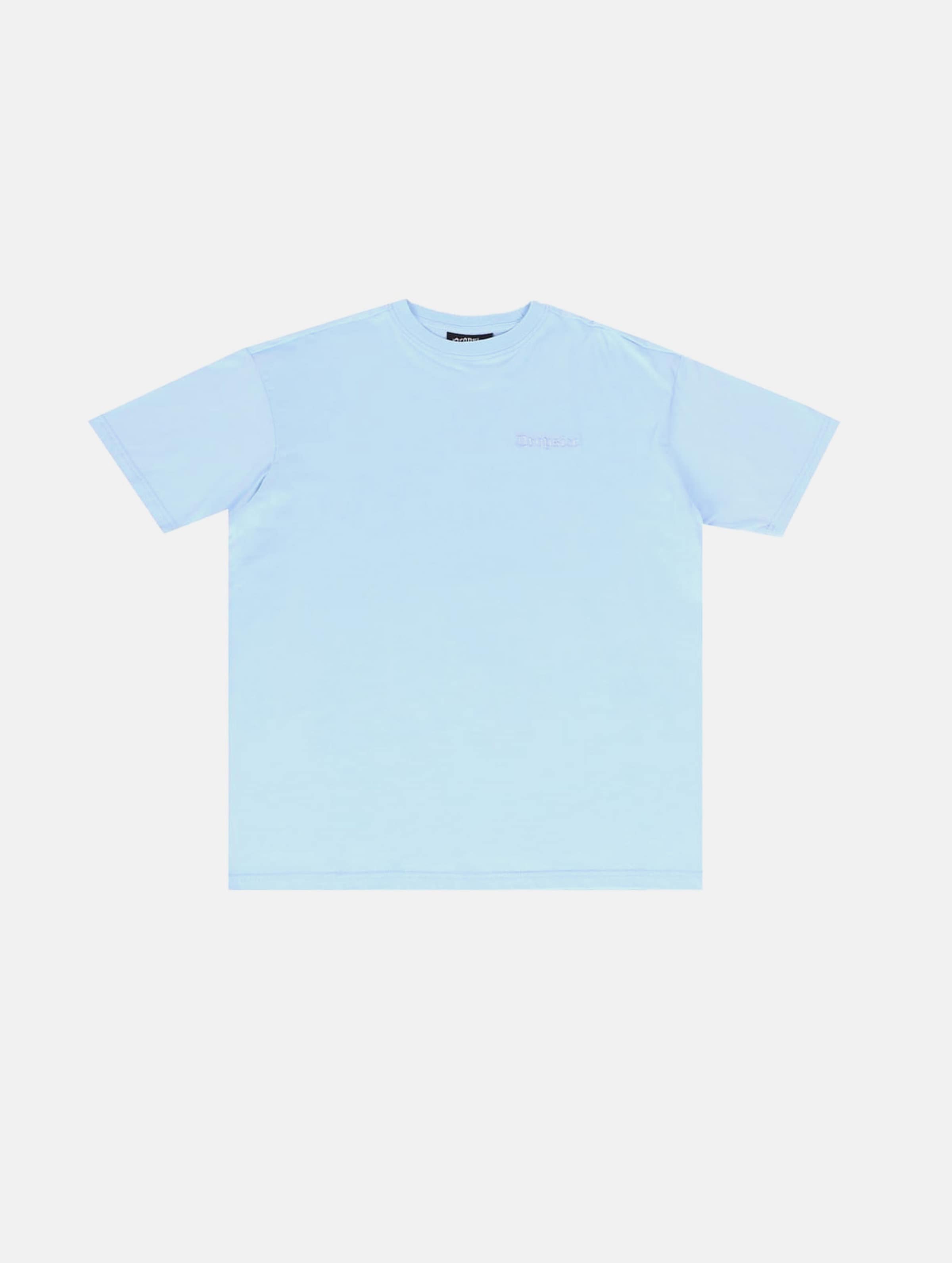 Dropsize Regular Fit T-Shirt