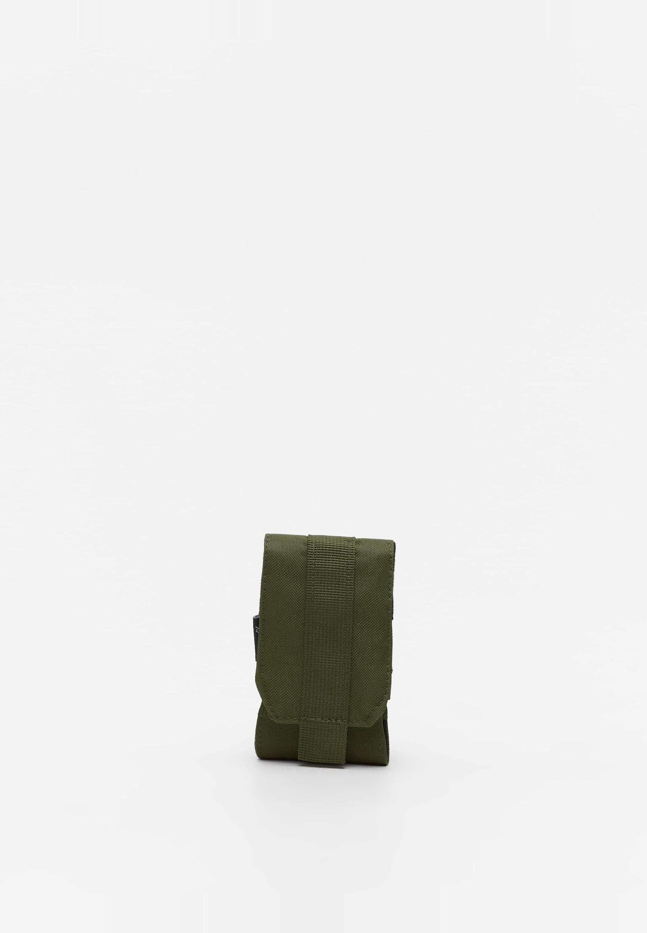 Brandit Molle Phone Pouch medium
