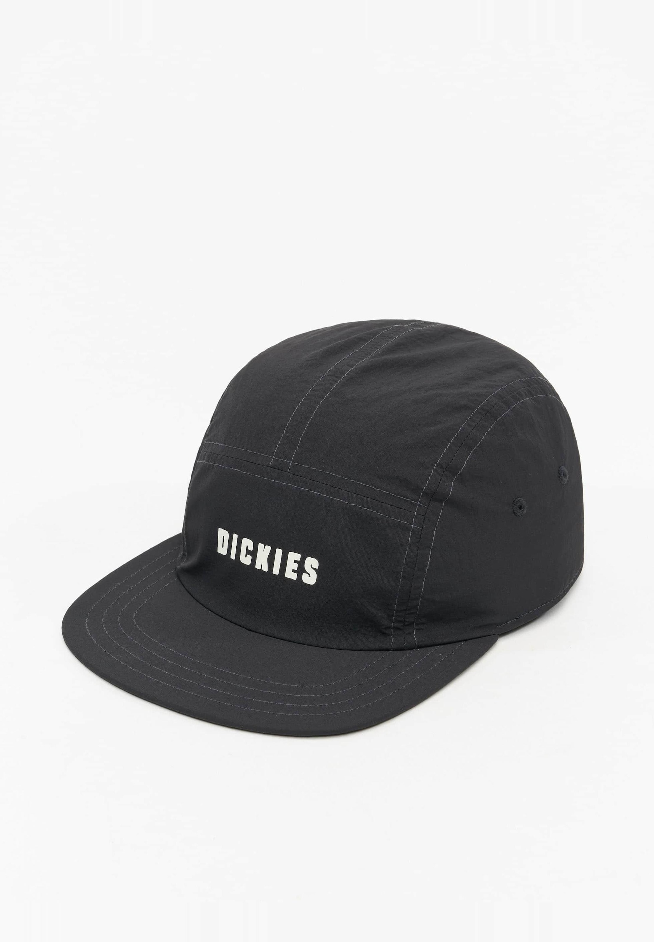 Dickies Jackson 5 Panel Cap
