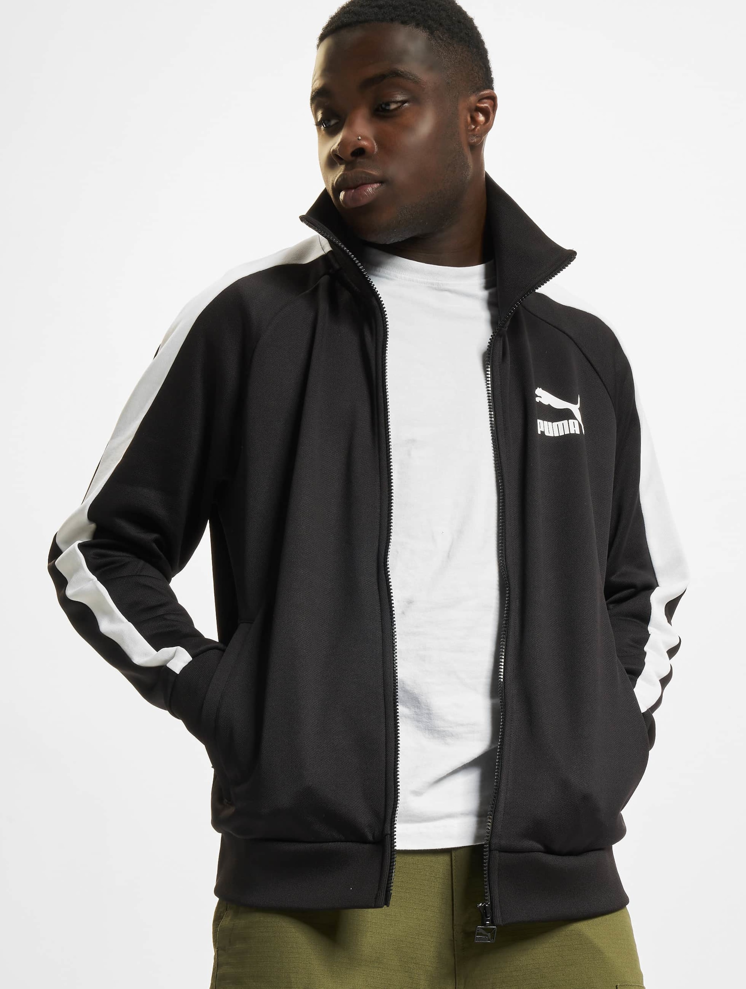 Puma Iconic T7 PT