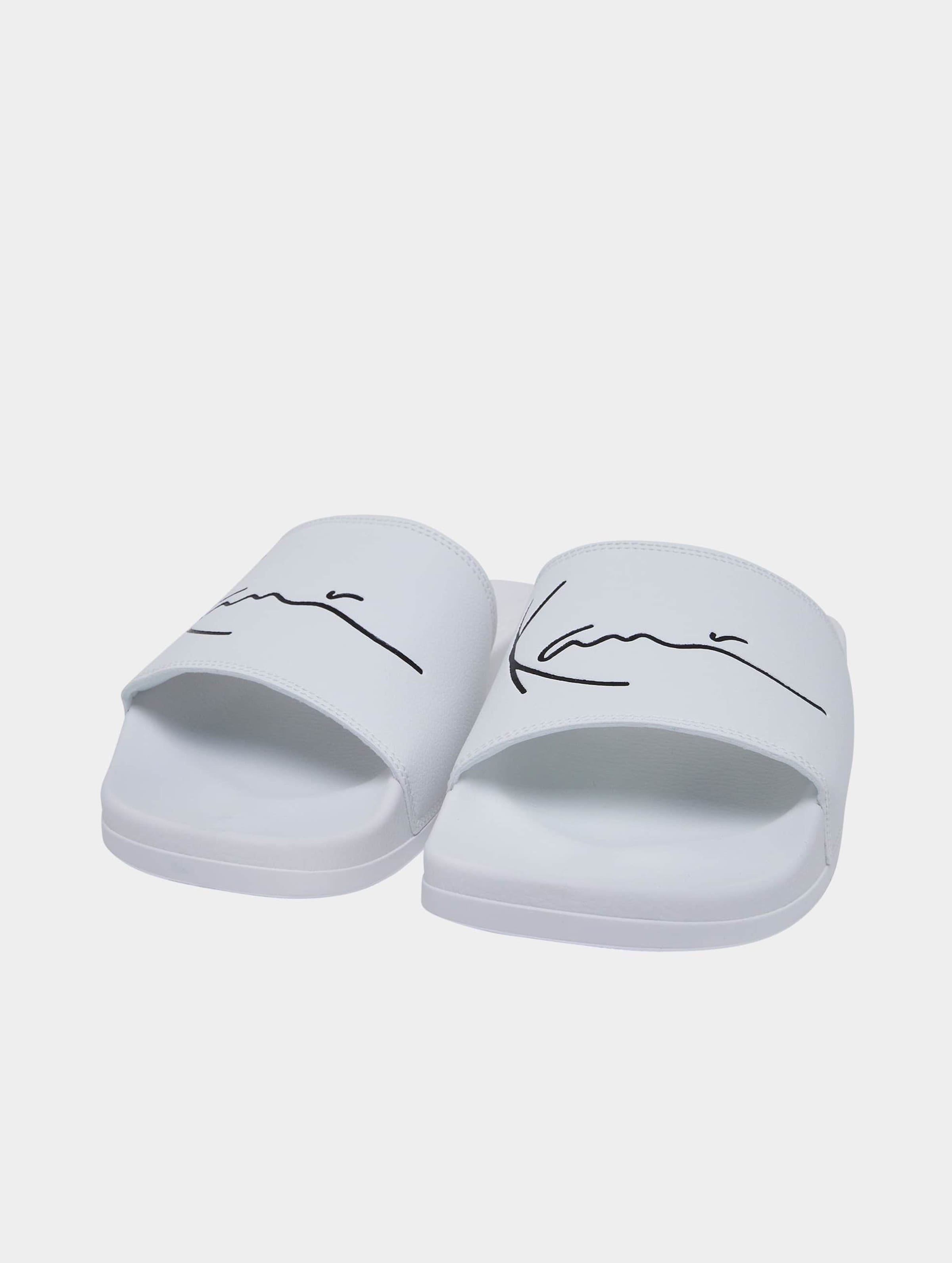 Karl Kani KKSLDSM000001 KK Pool Slide
