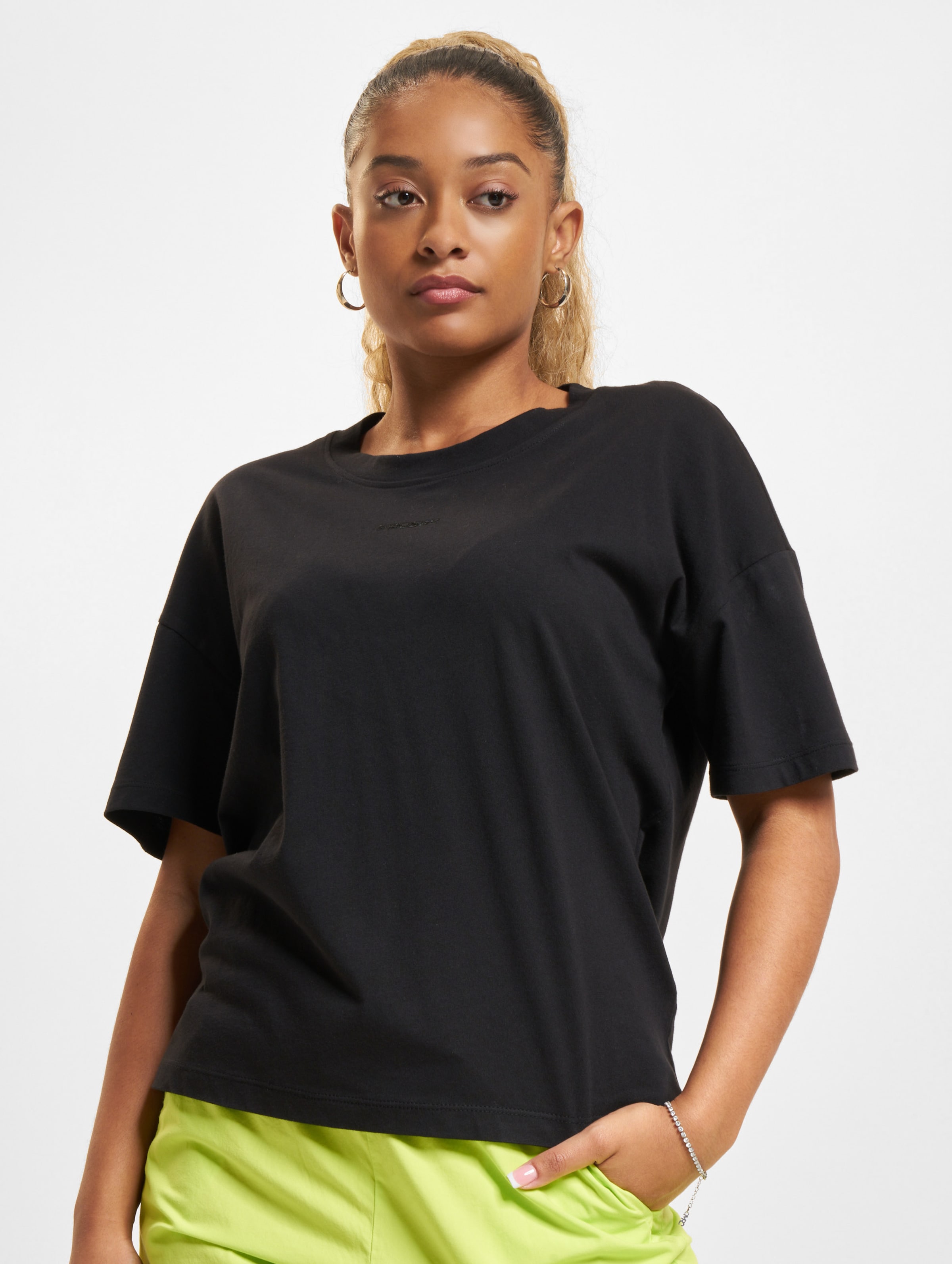 Freddy Manica Corta T-Shirt