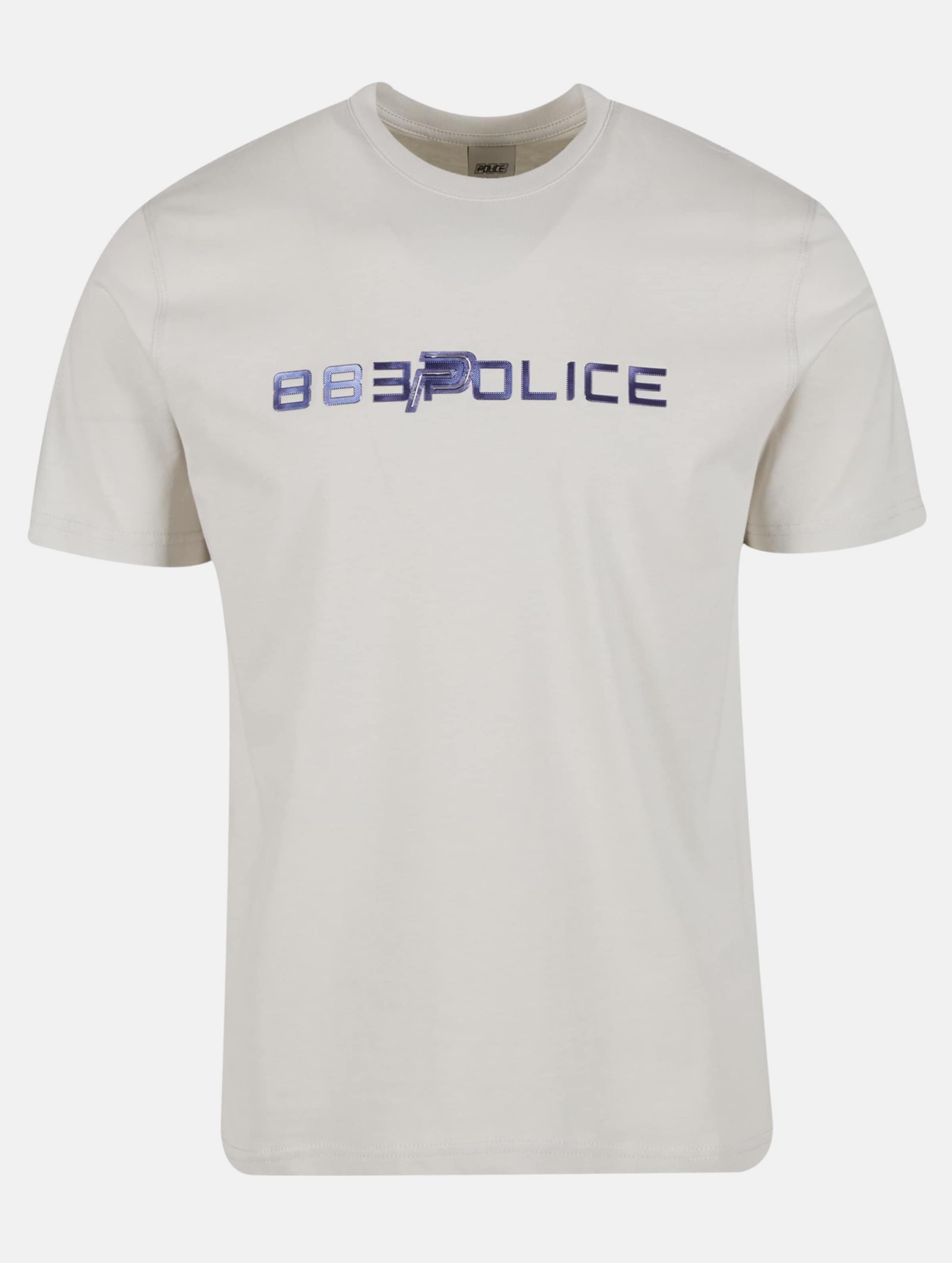 883Police ATORIA T-SHIRT