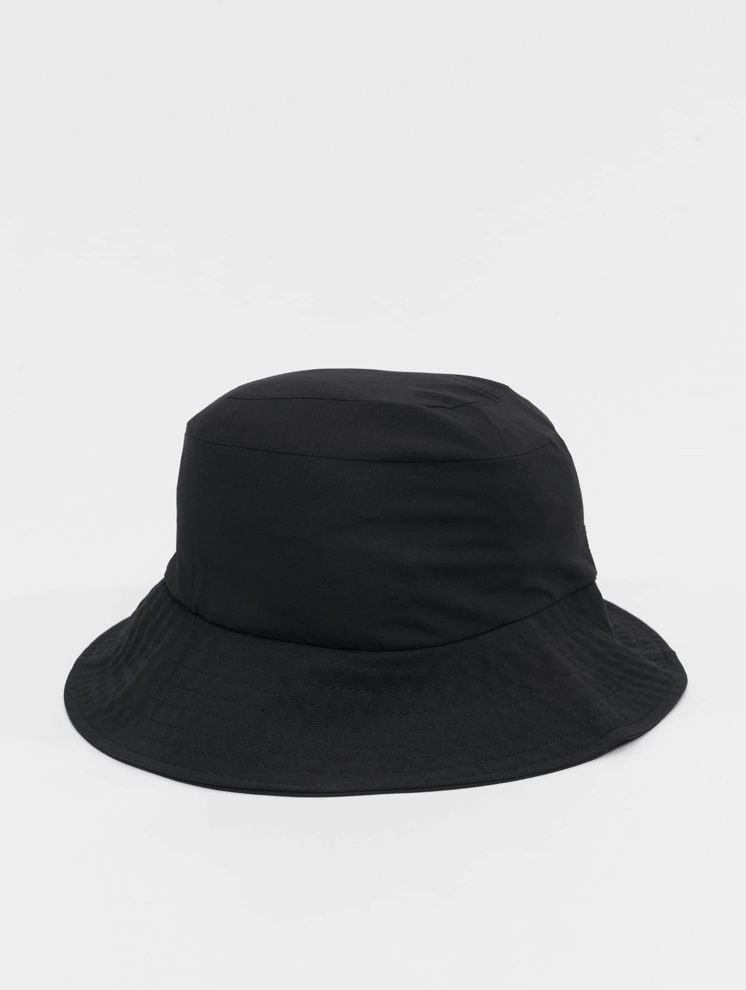 Flexfit Elastic Adjuster Bucket Hat