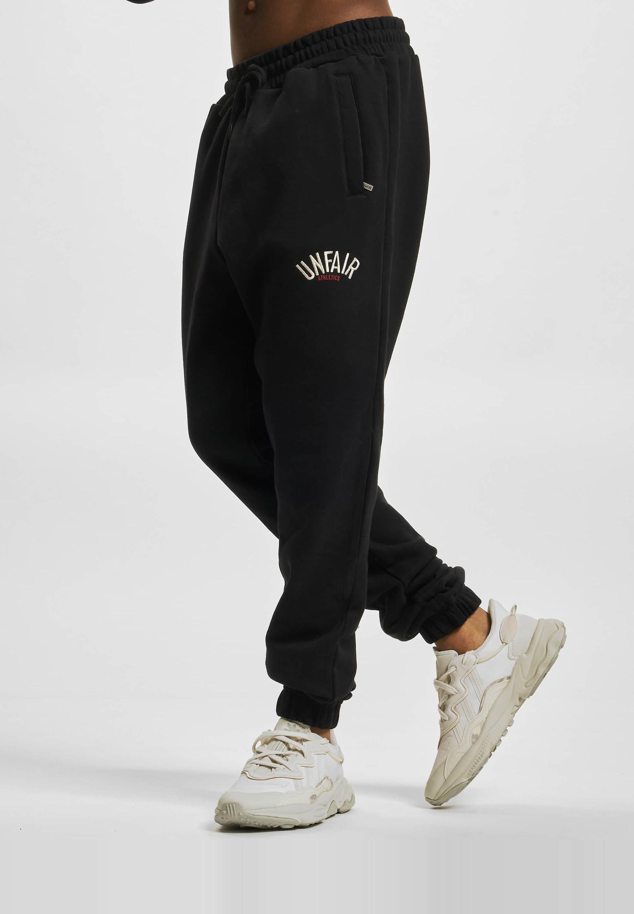 UNFAIR ATHLETICS Elementary Sweat Pant