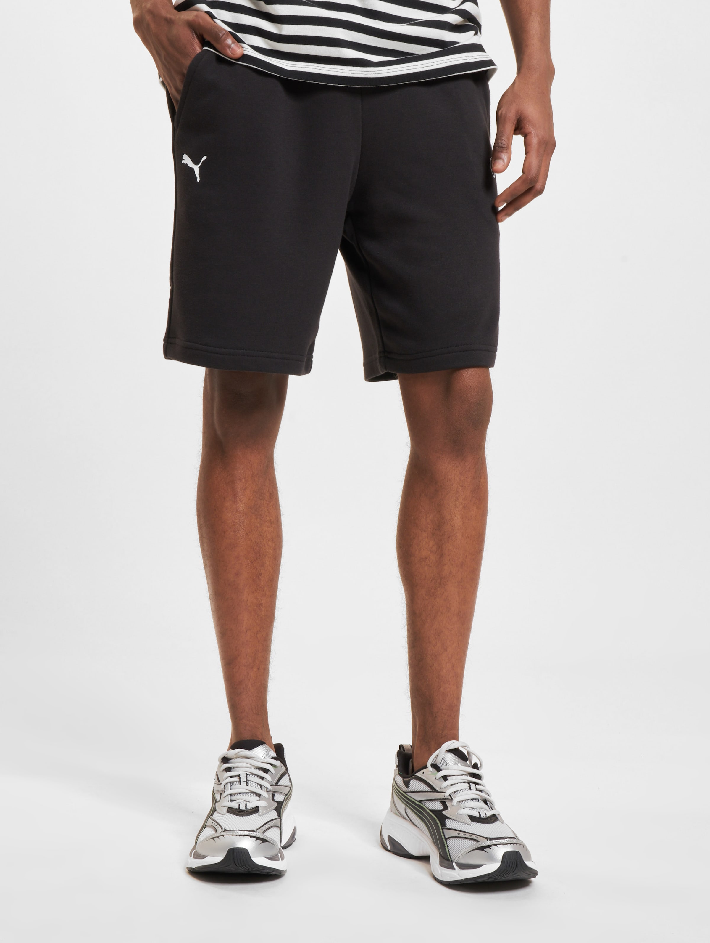 Puma MAPF1 Essential Short