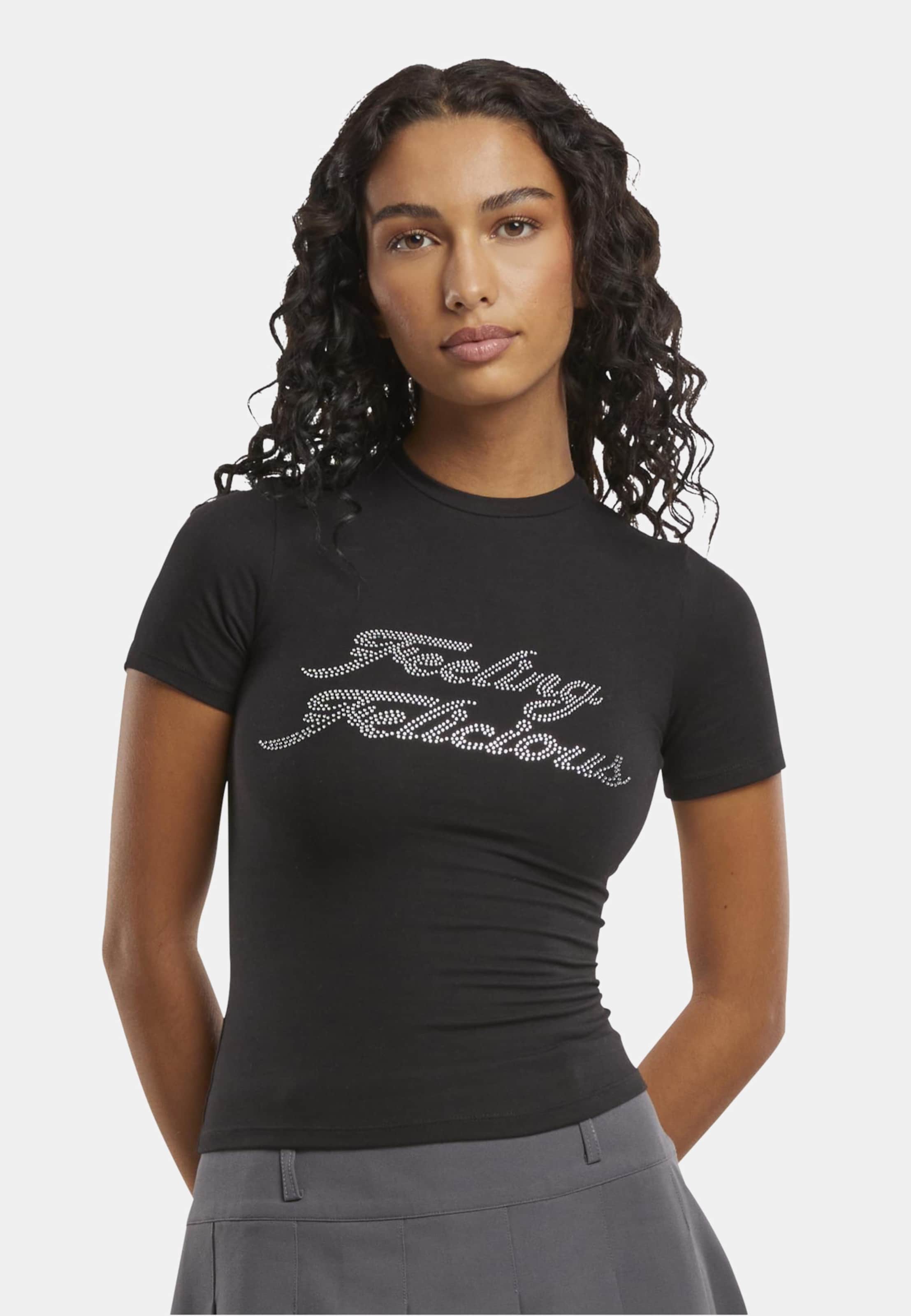 Feeling Felicious Tee