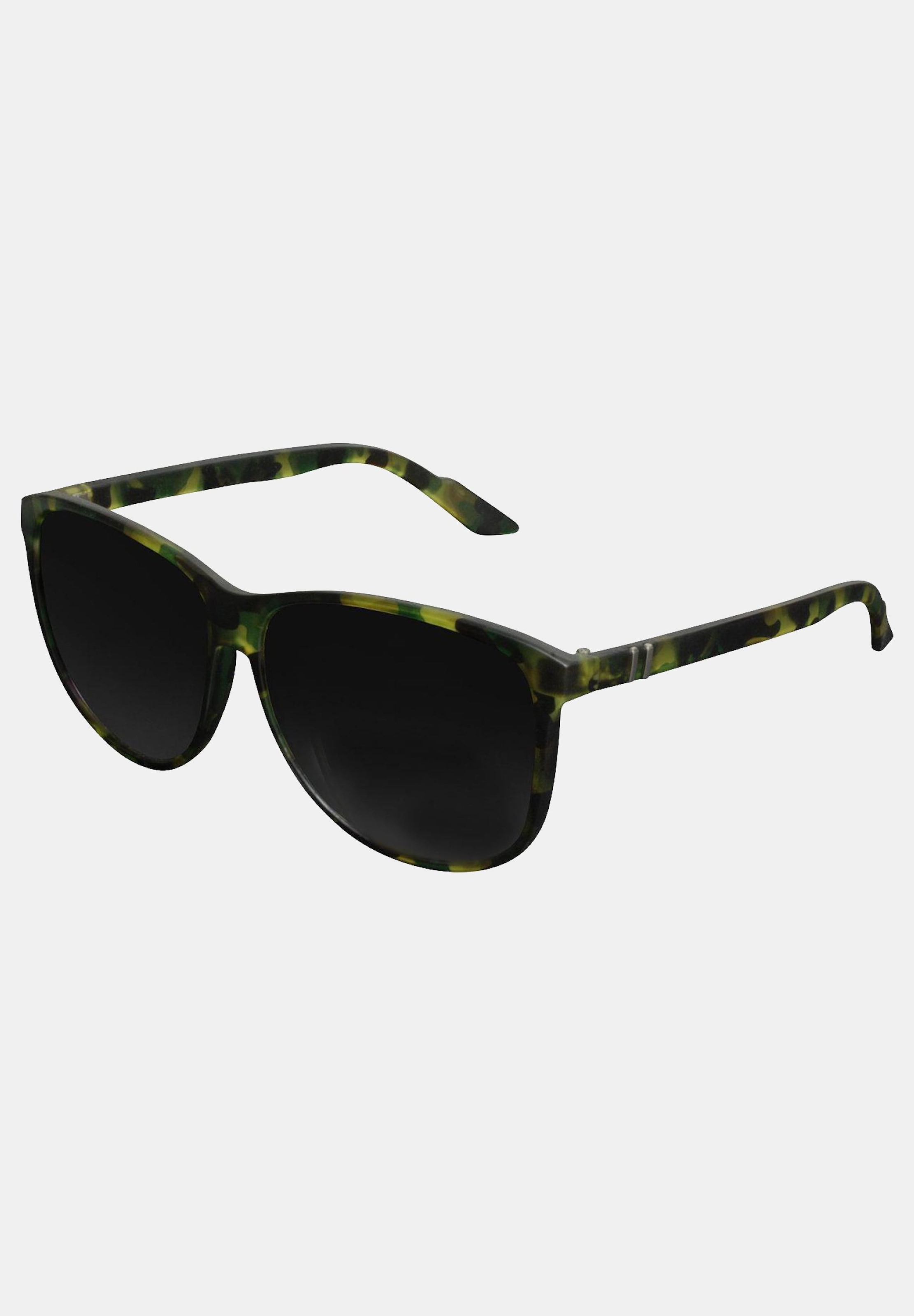 MSTRDS Sunglasses Chirwa