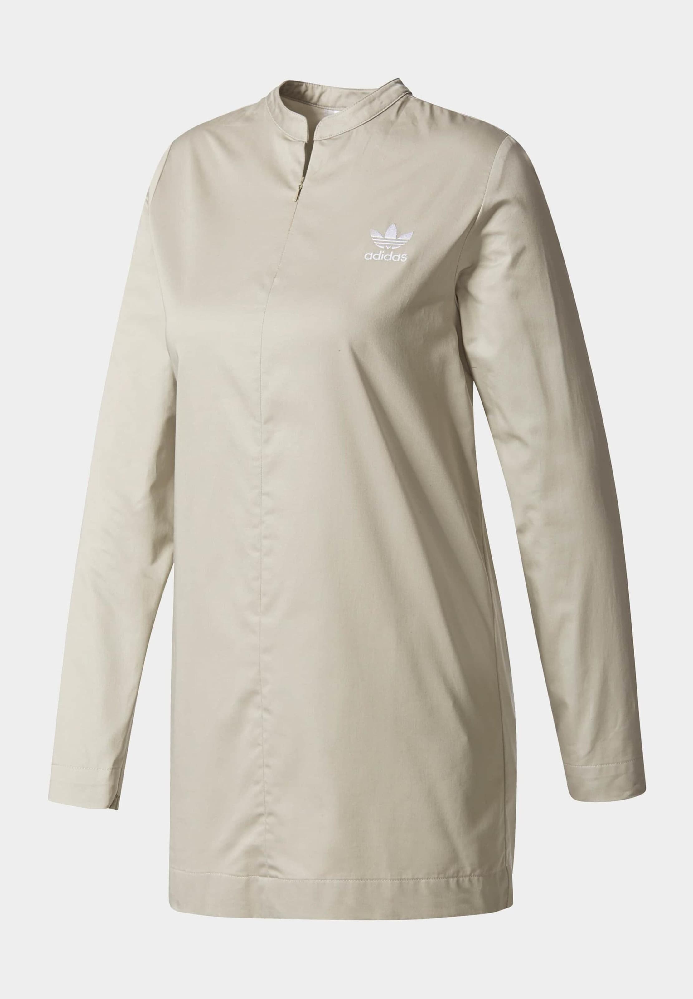adidas IP Long W Langarmhemd