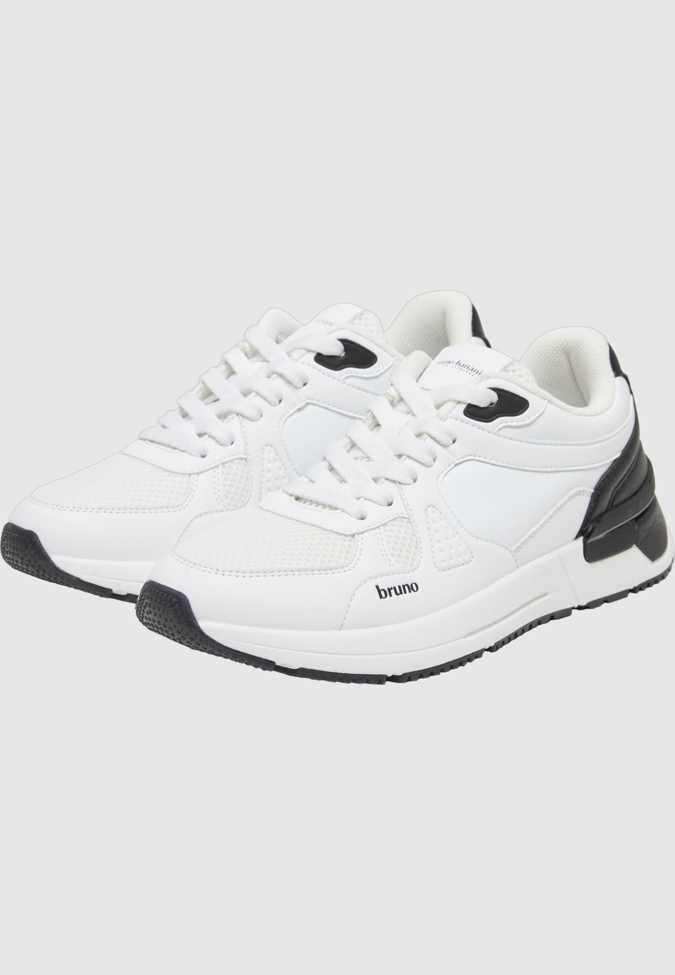 Bruno Banani IBZ LOW