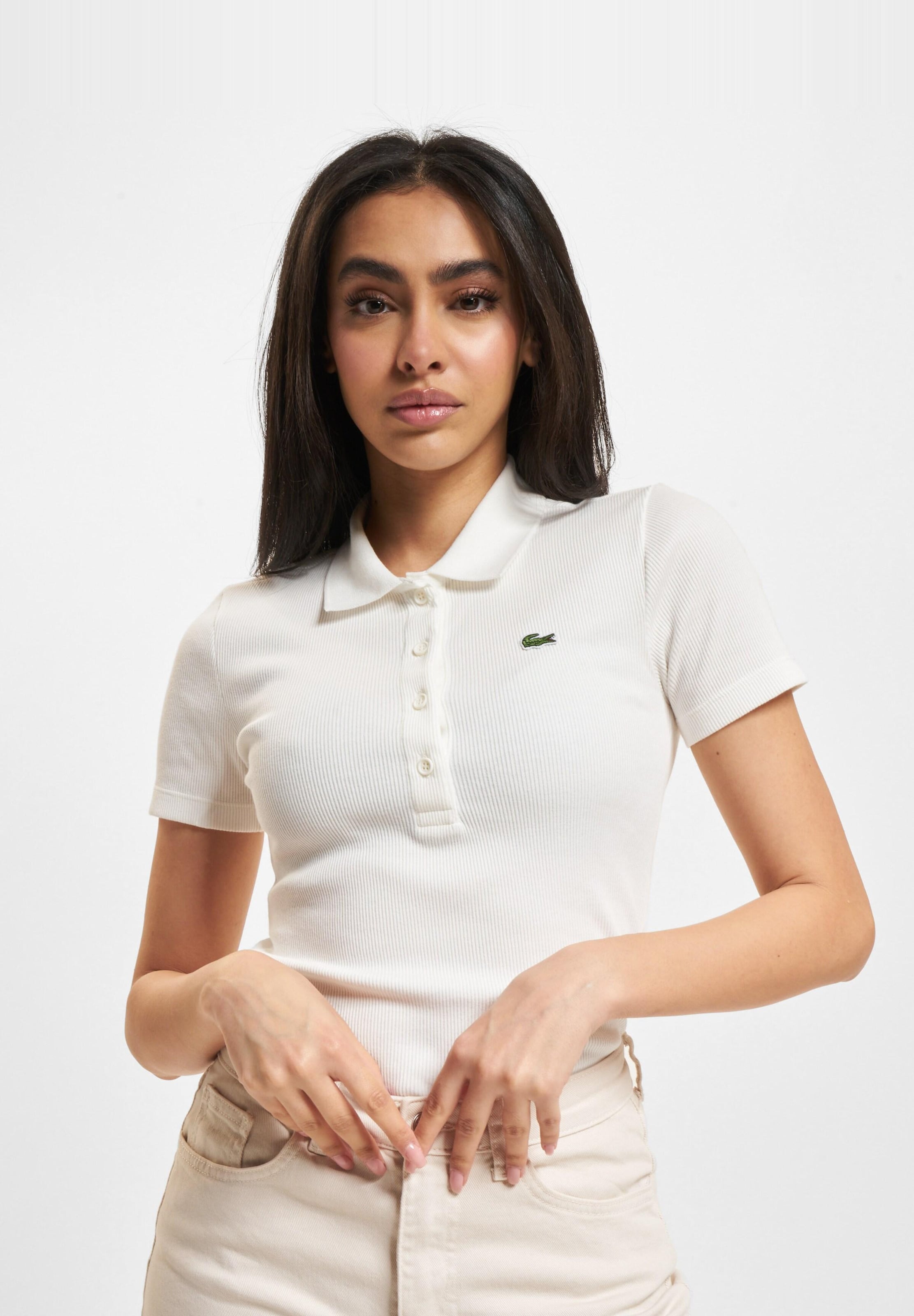 Lacoste Polo 40 Shirt