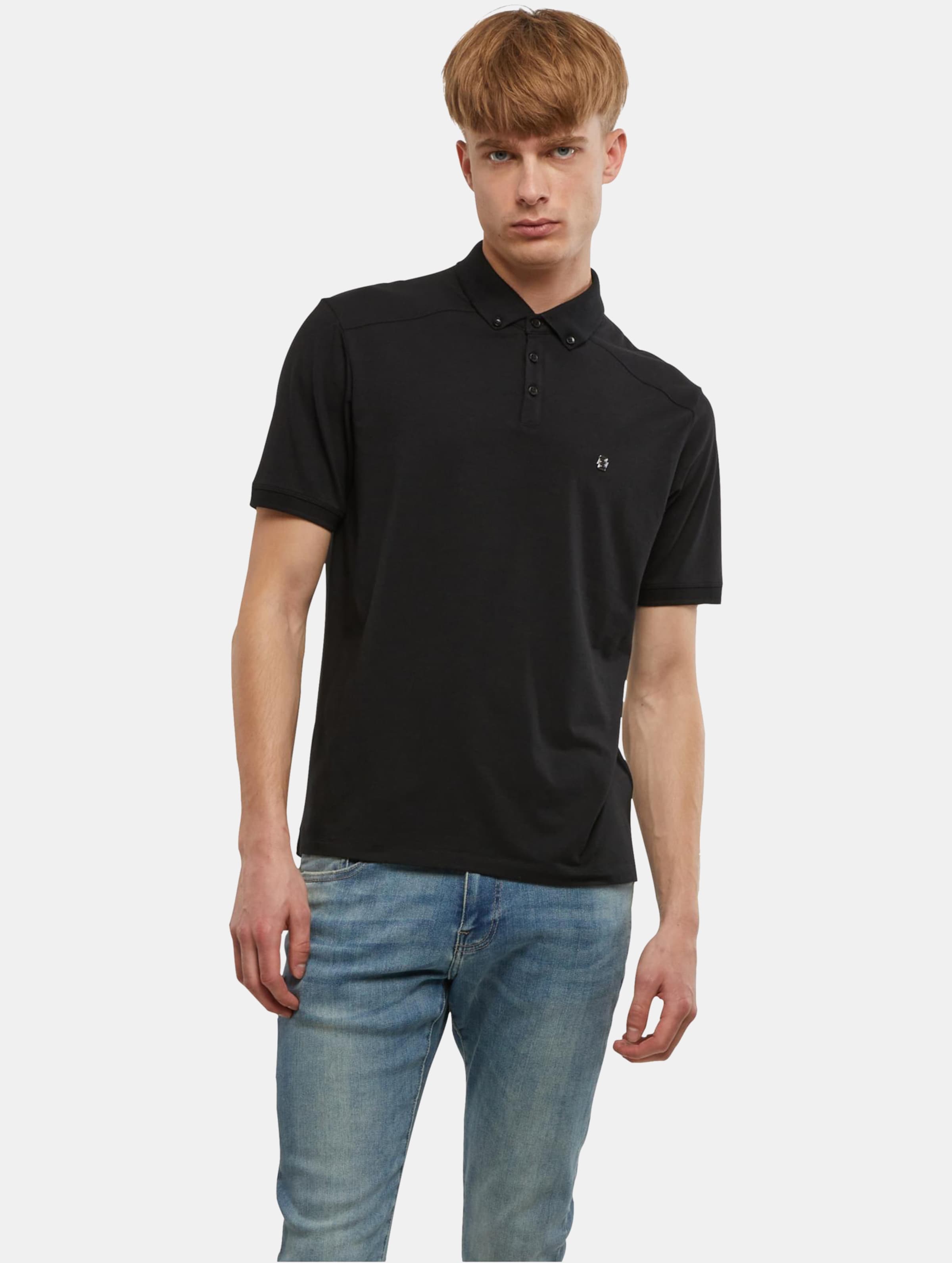 883Police NEPTUNES POLO