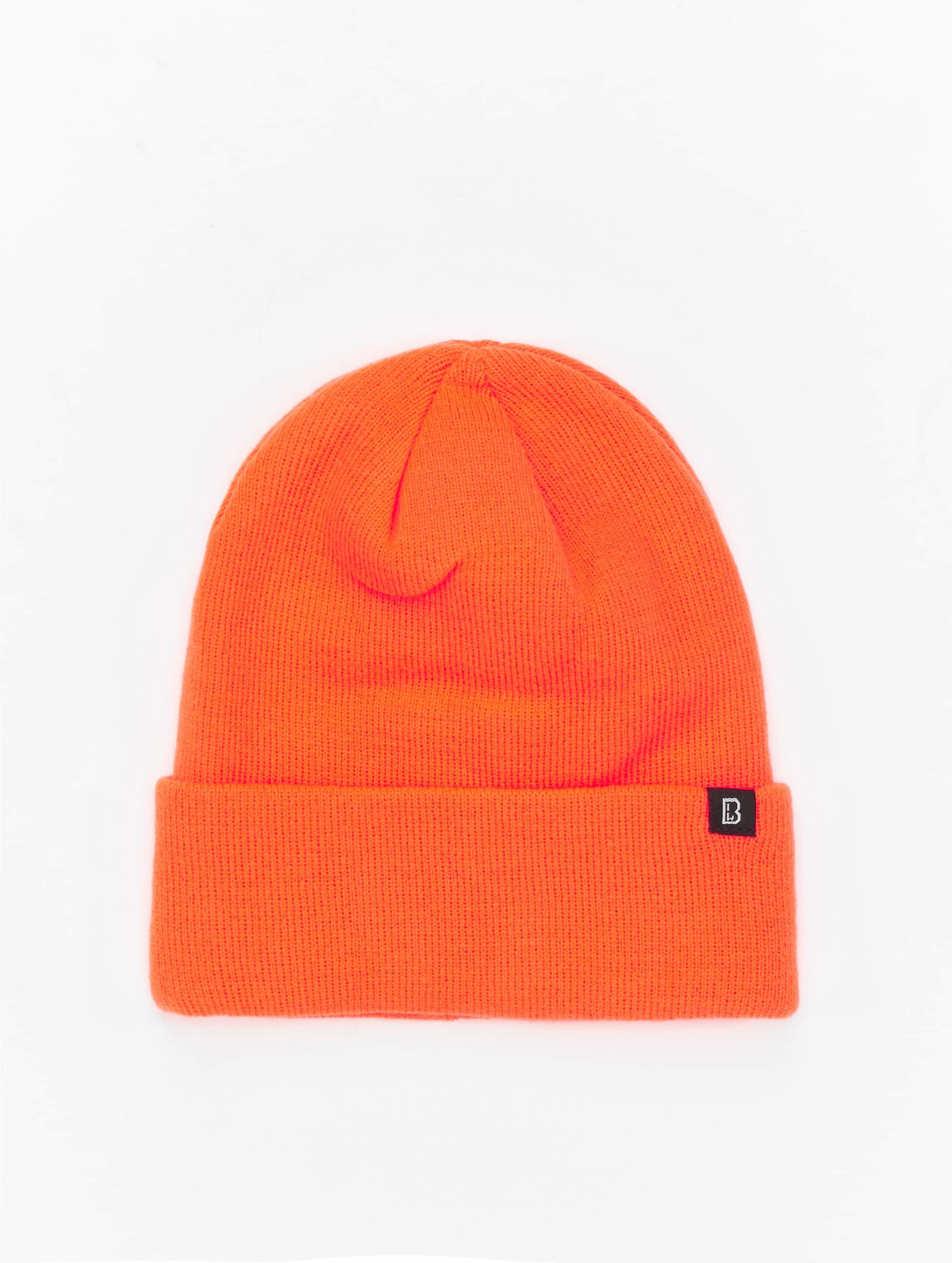 Brandit Watch Cap